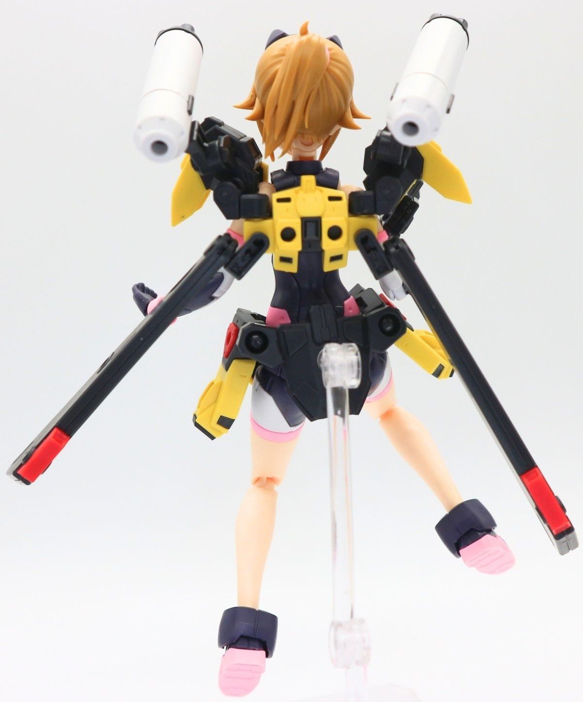 260508fumina (24)
