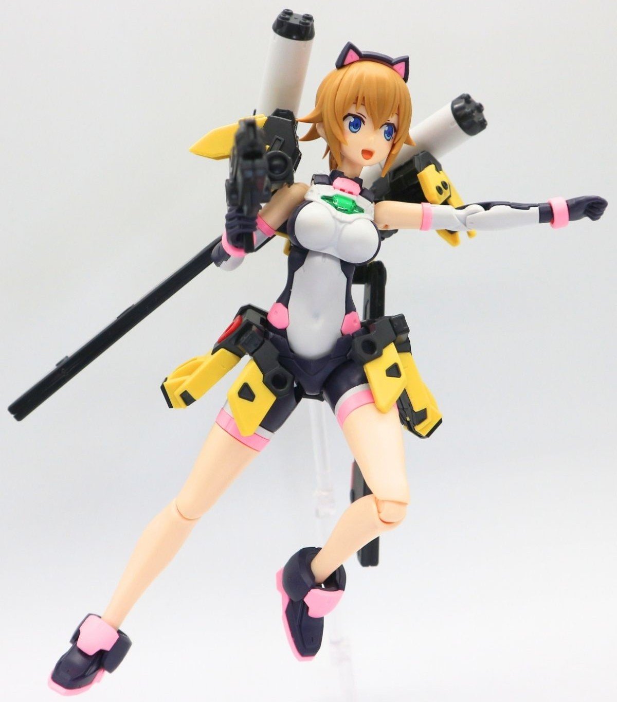 260508fumina (25)