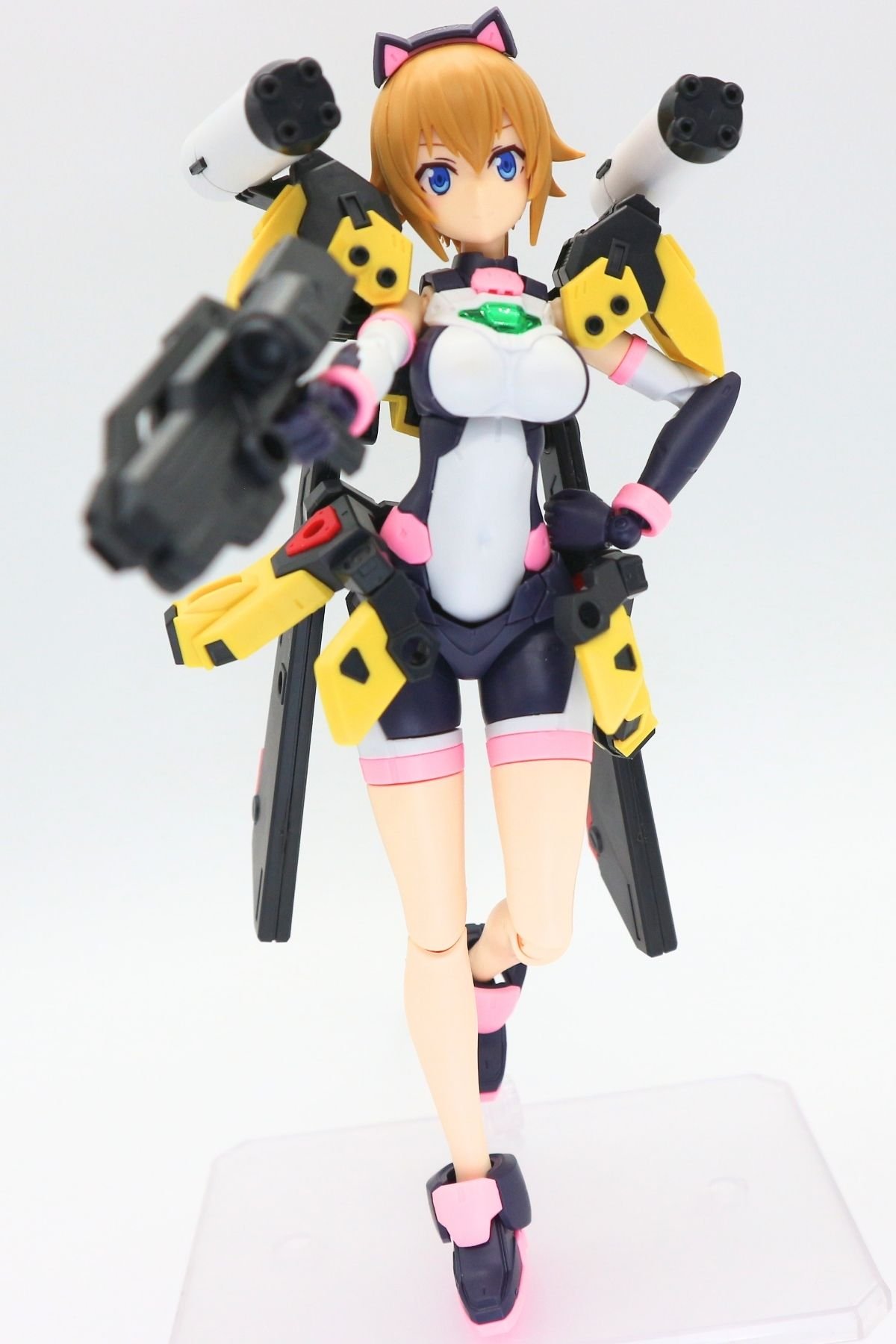 260508fumina (26)