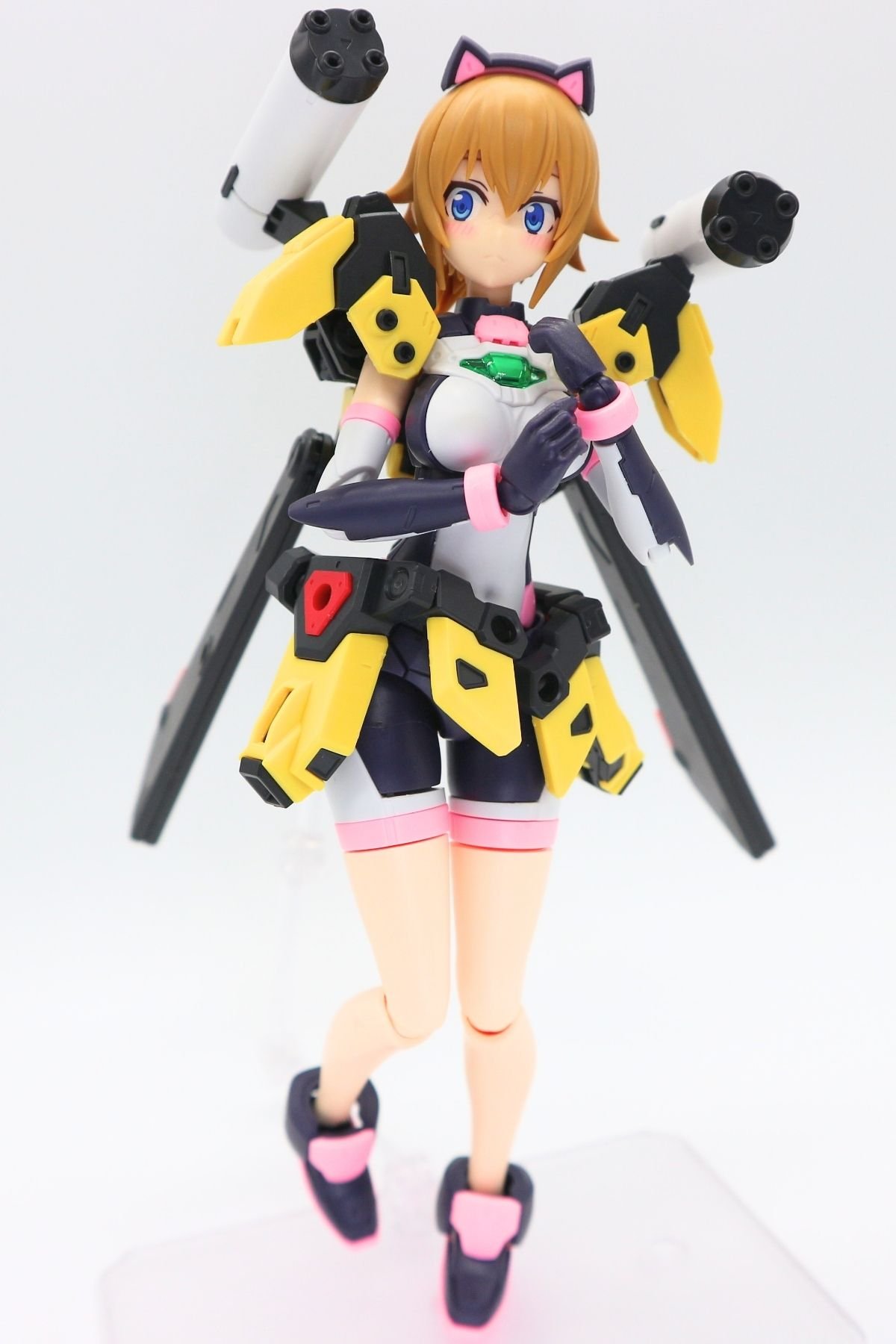 260508fumina (27)