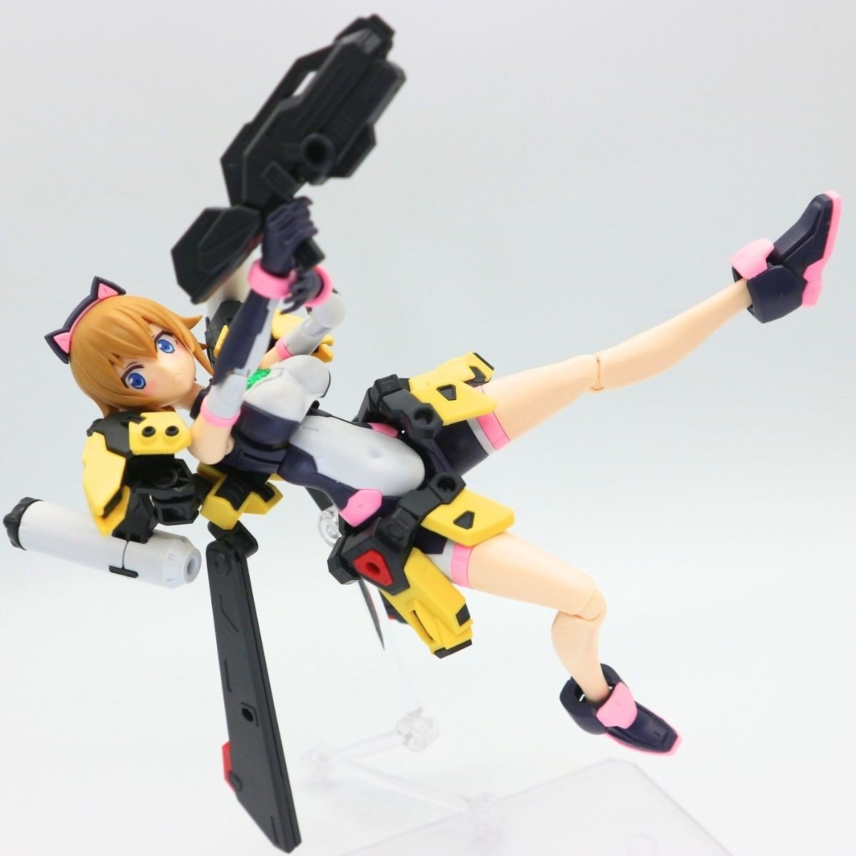 260508fumina (28)