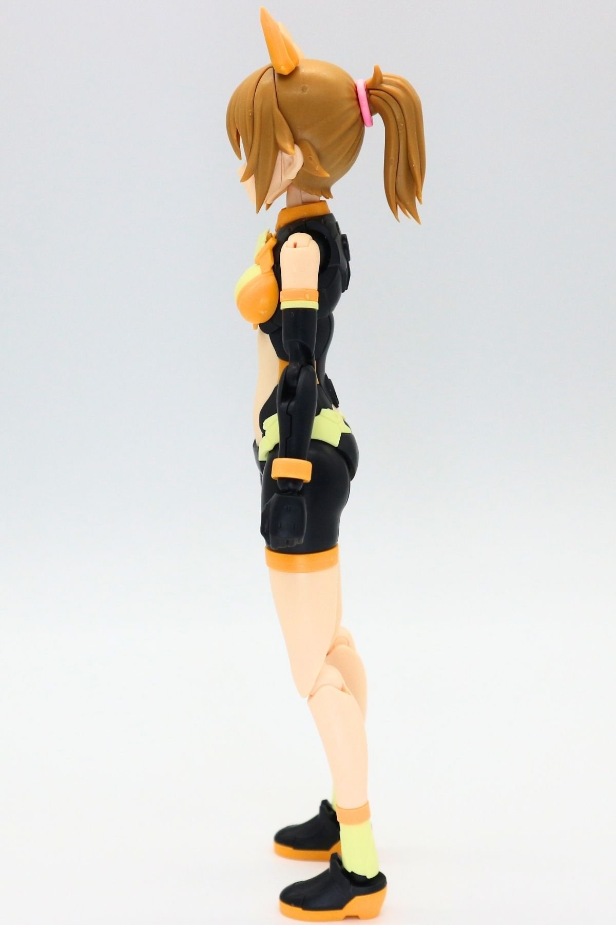 260508fumina (30)