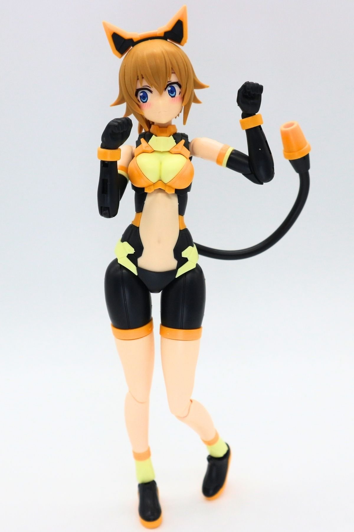 260508fumina (33)