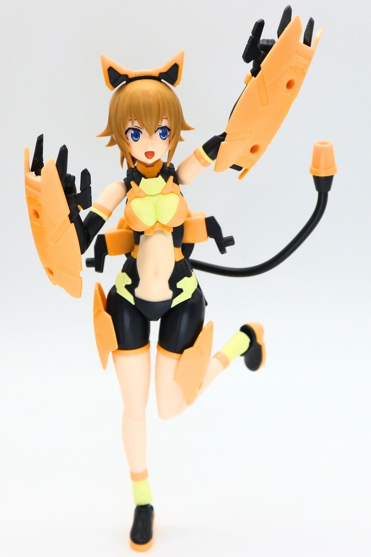 260508fumina (35)