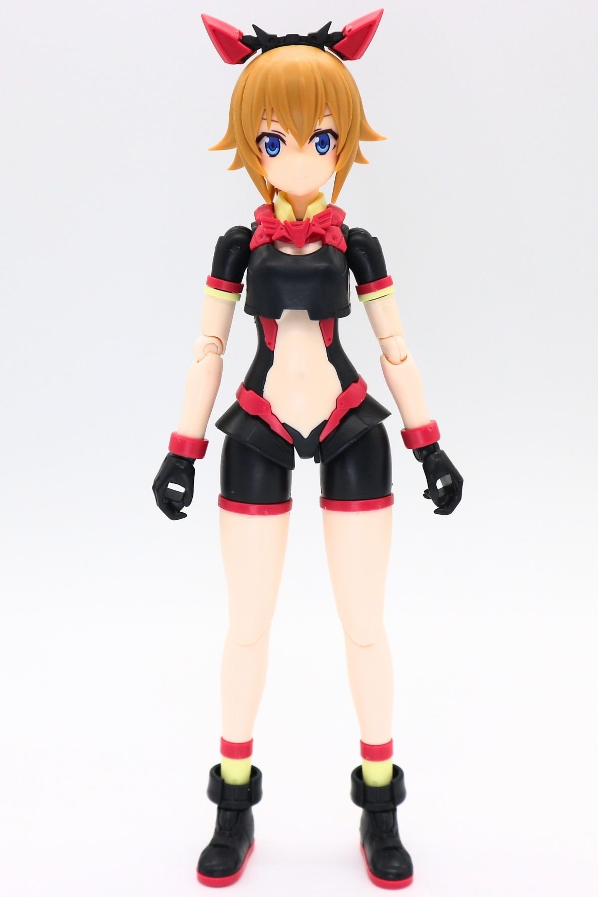 260508fumina (36)