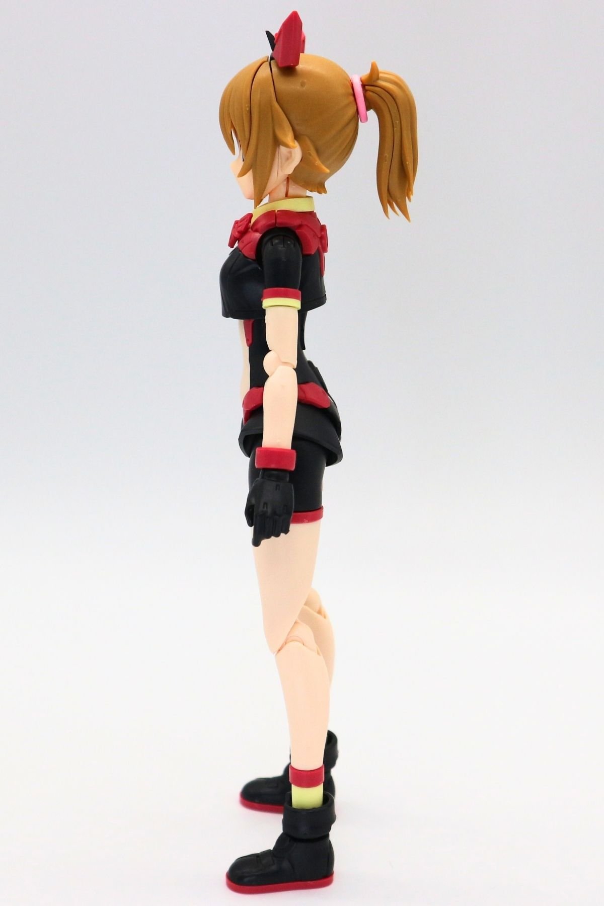 260508fumina (37)
