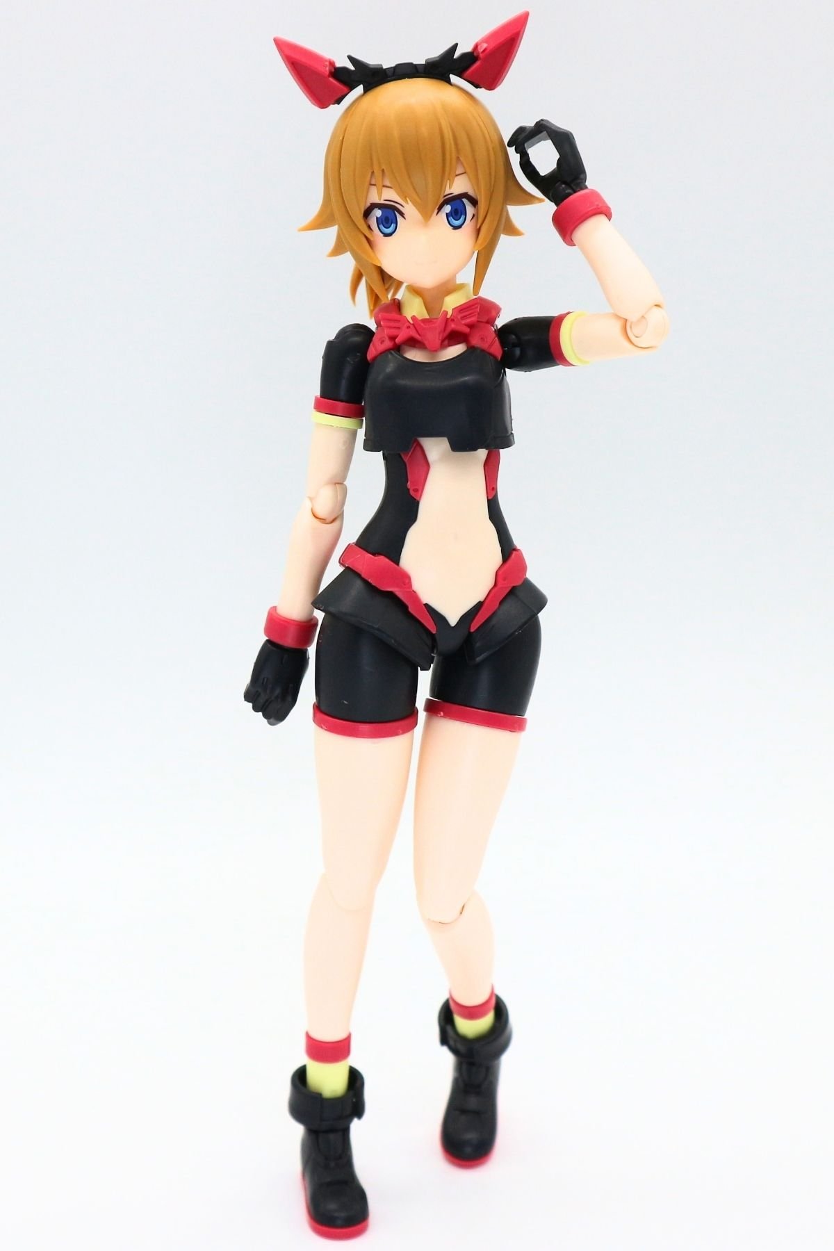 260508fumina (39)