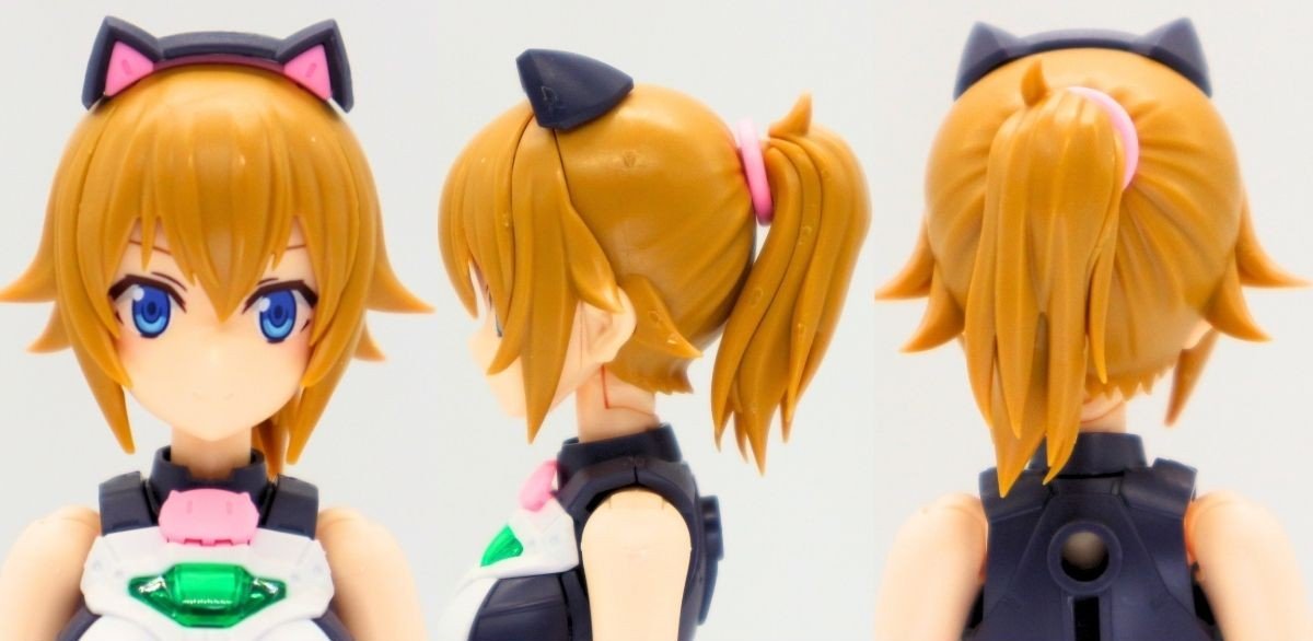 260508fumina (4)