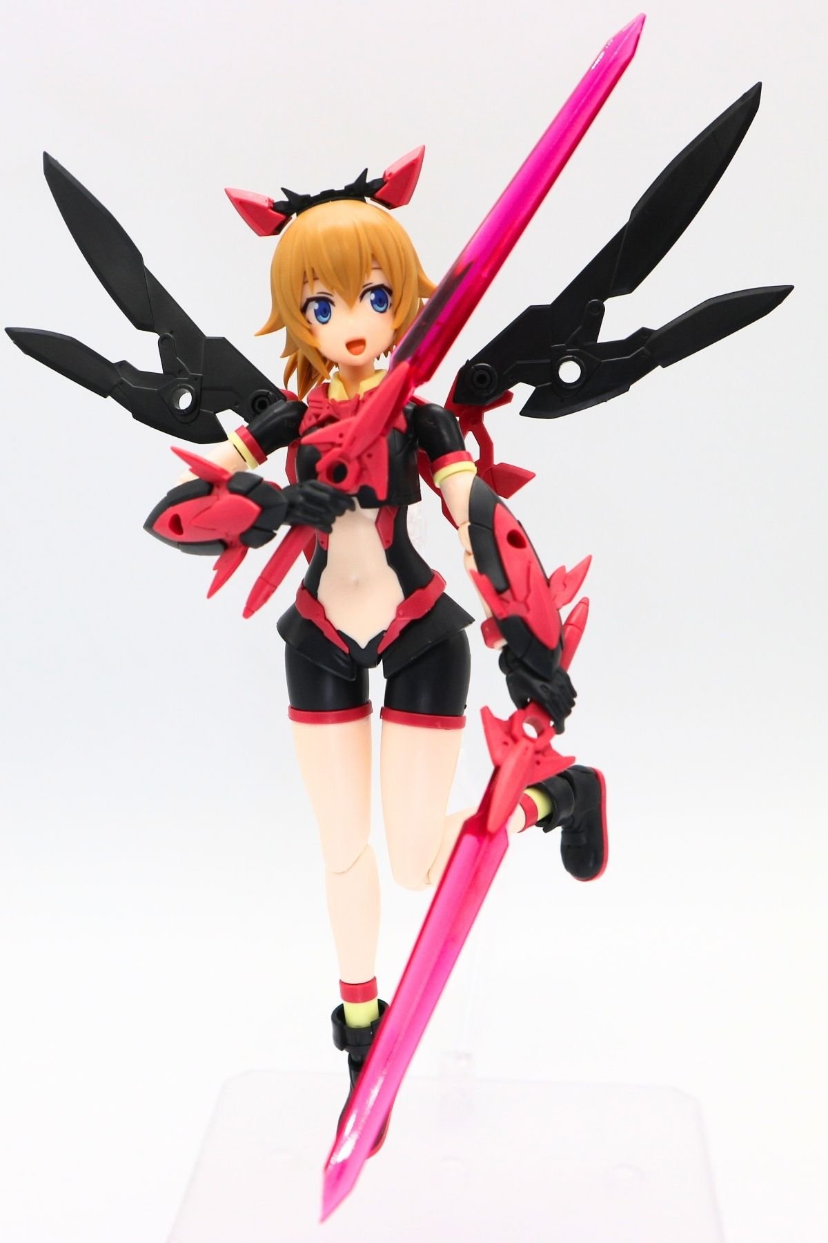 260508fumina (40)