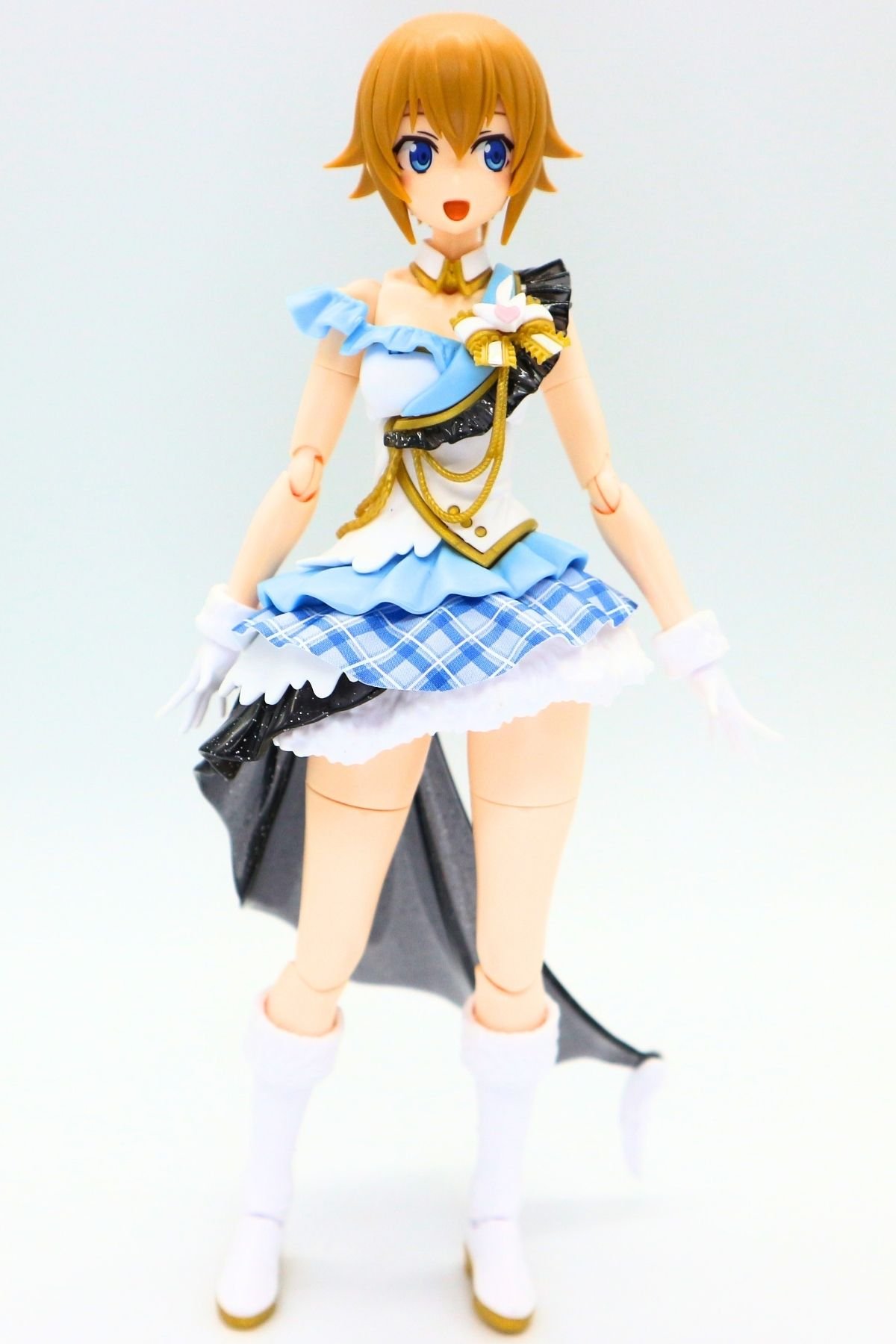 260508fumina (41)
