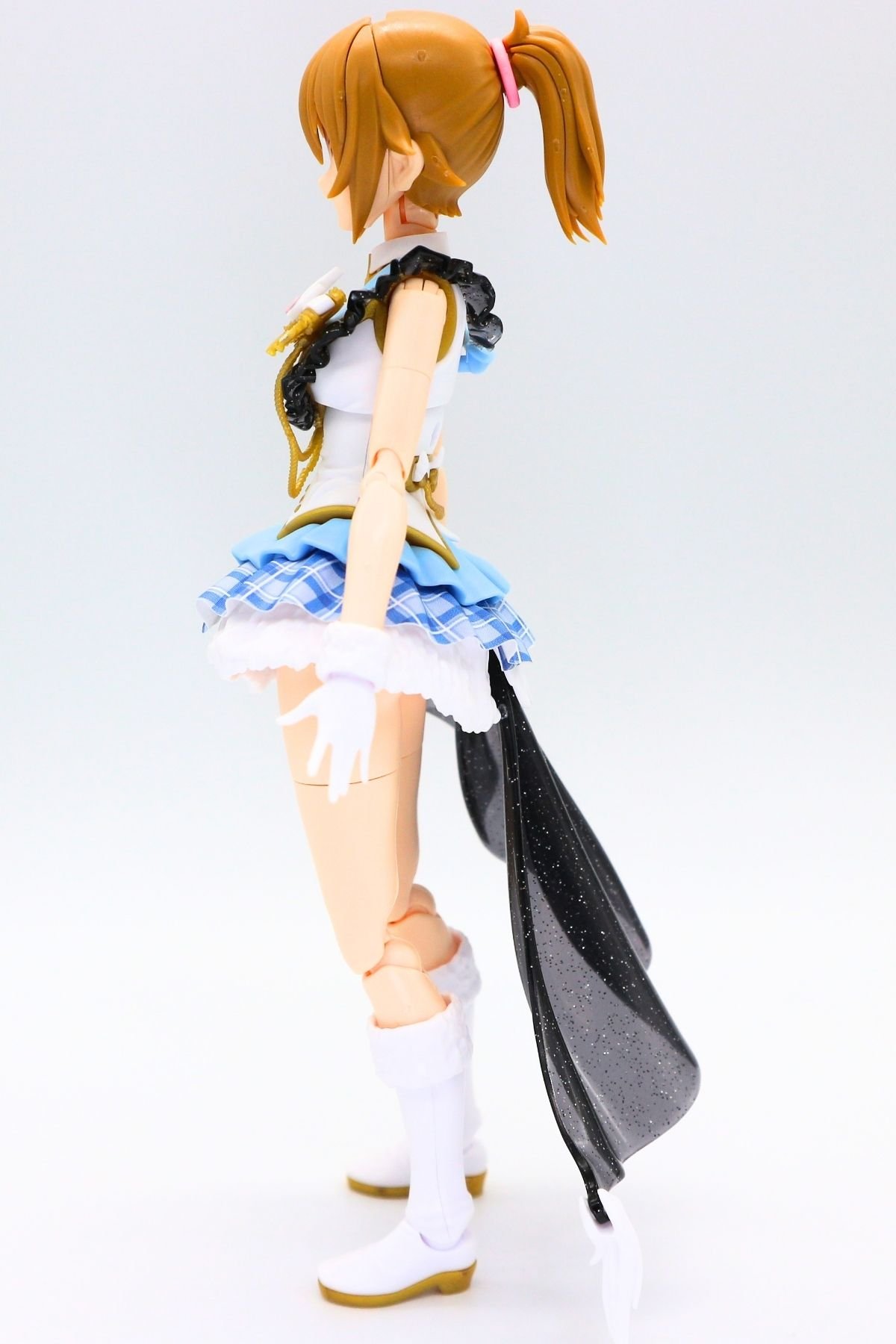 260508fumina (42)