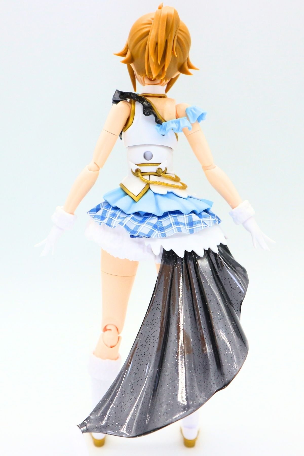 260508fumina (43)