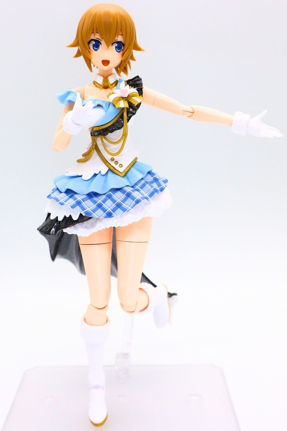 260508fumina (44)