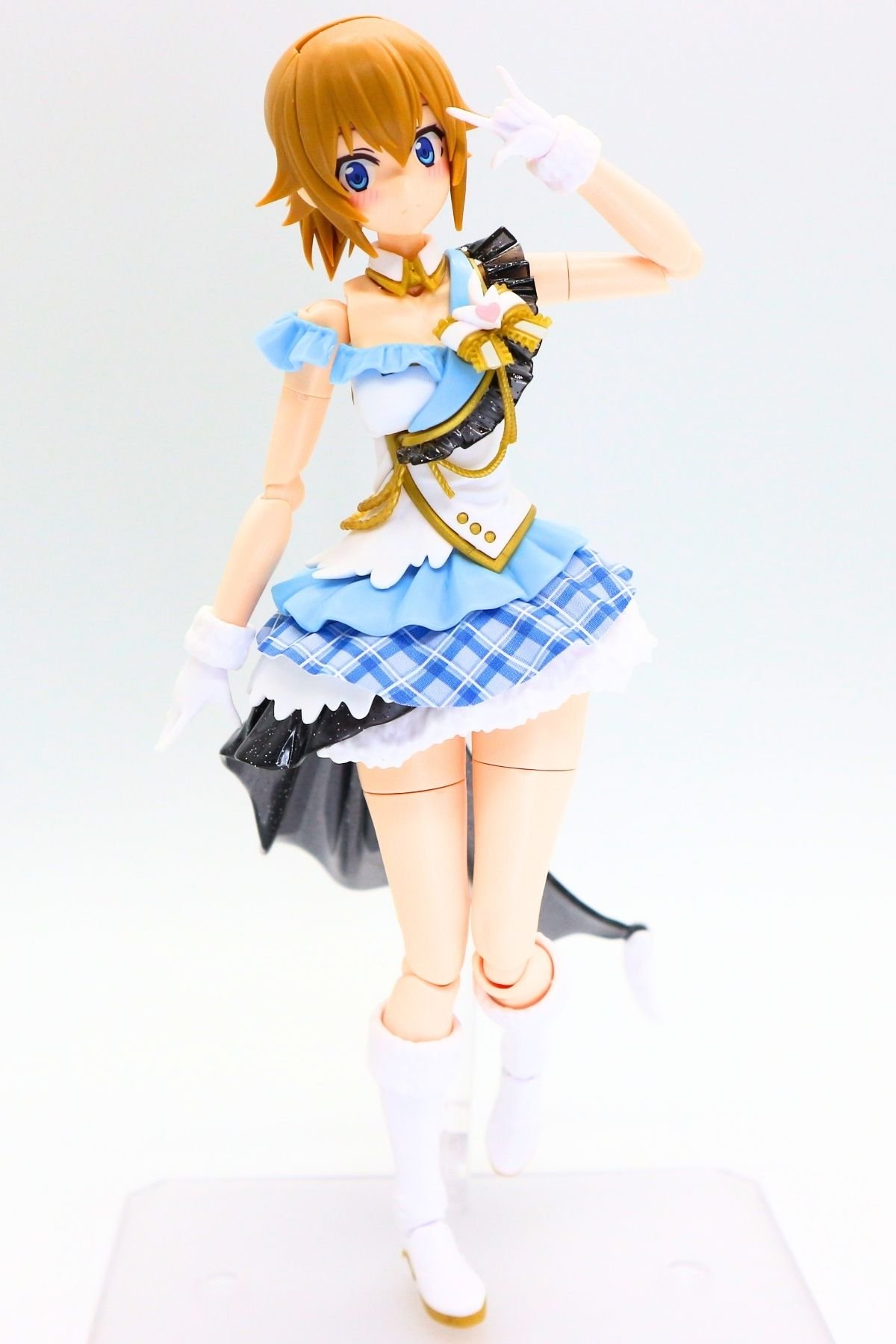 260508fumina (45)