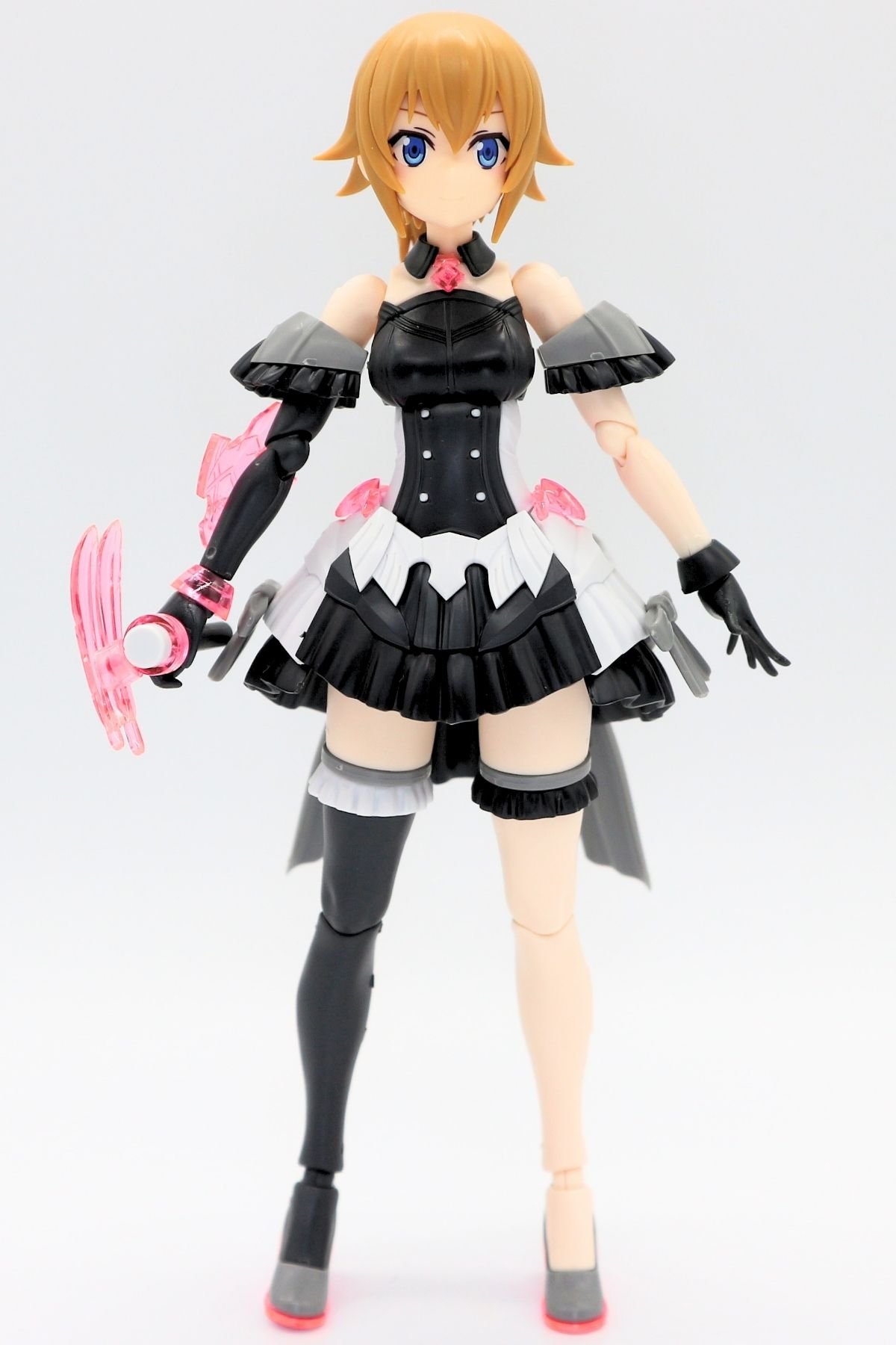 260508fumina (46)