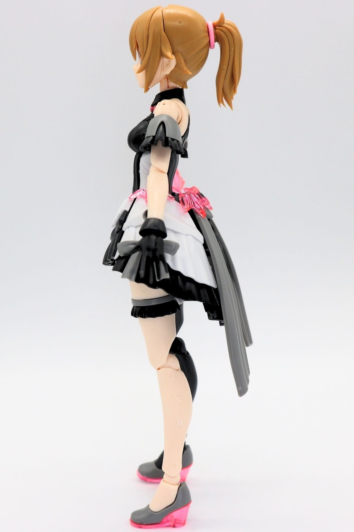 260508fumina (47)