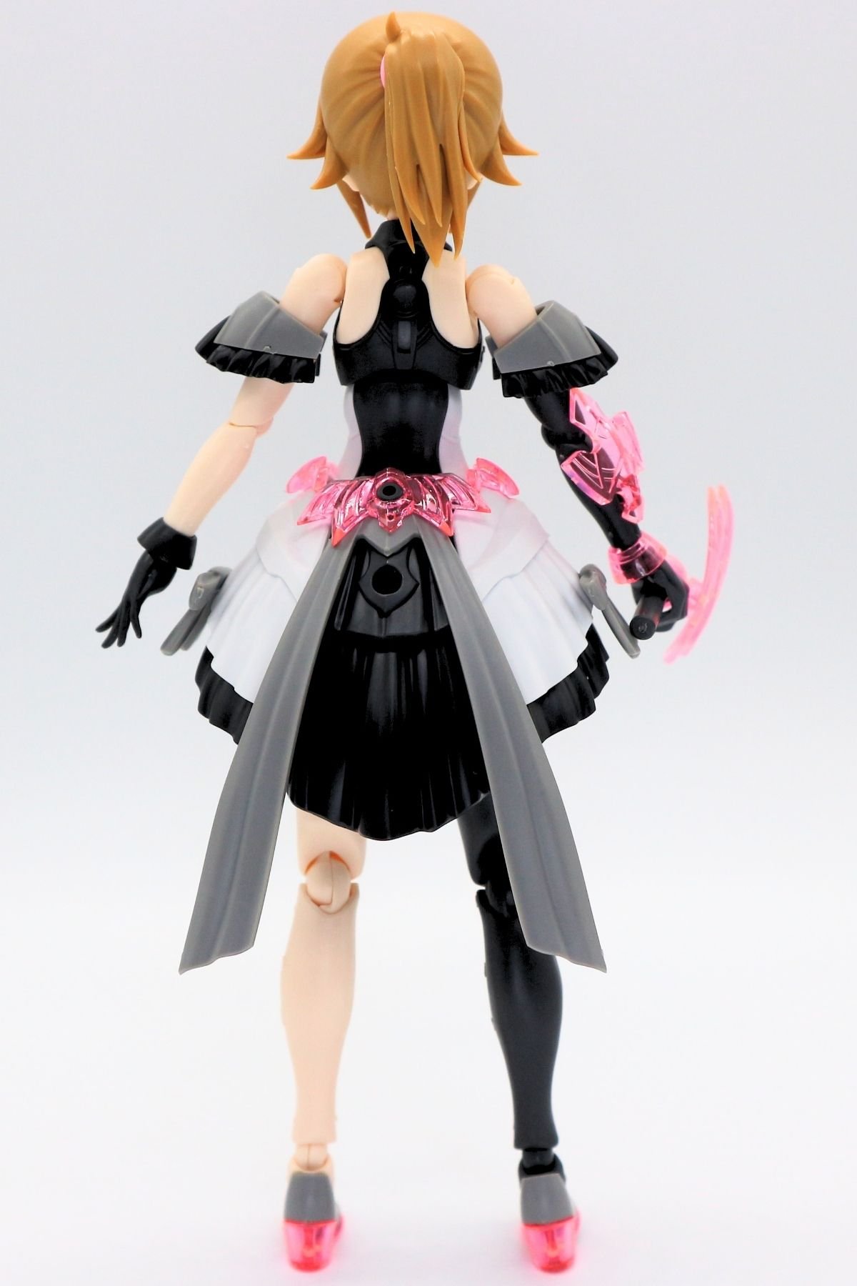260508fumina (48)