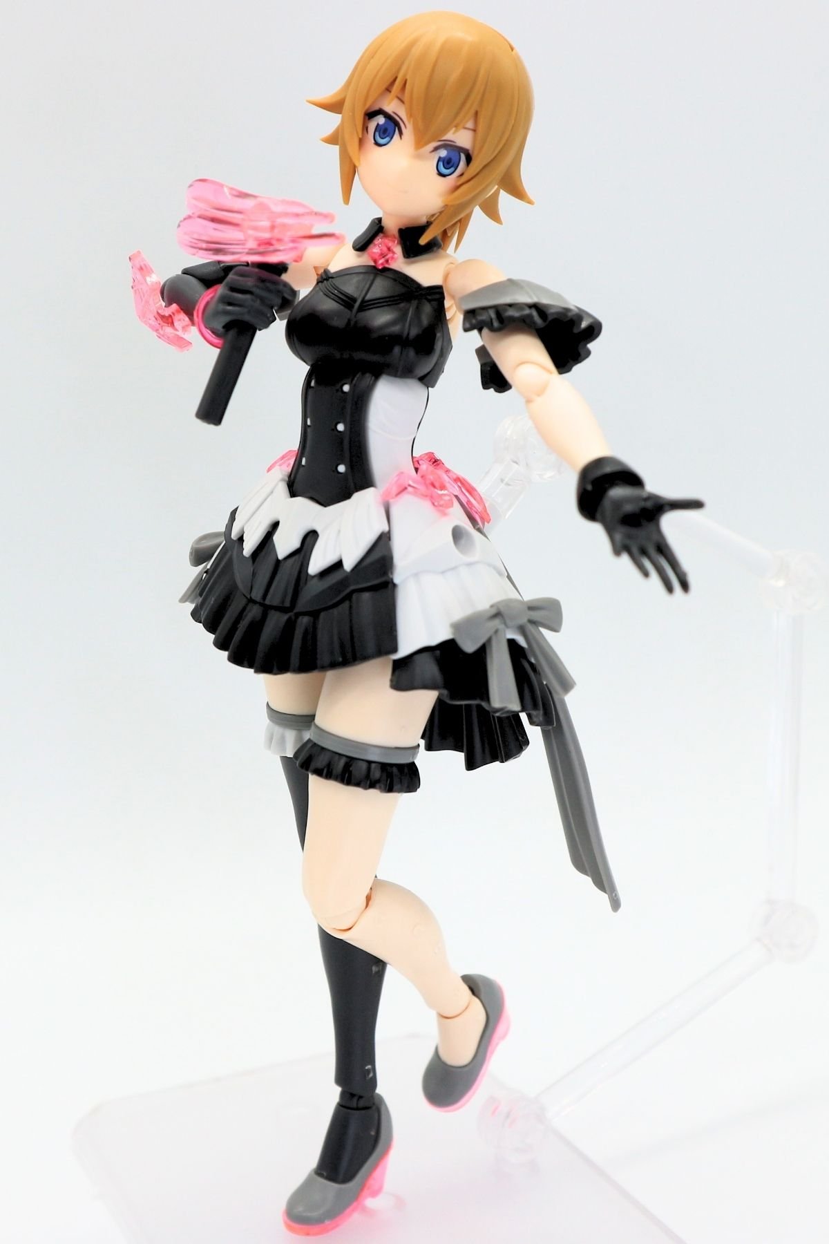 260508fumina (49)
