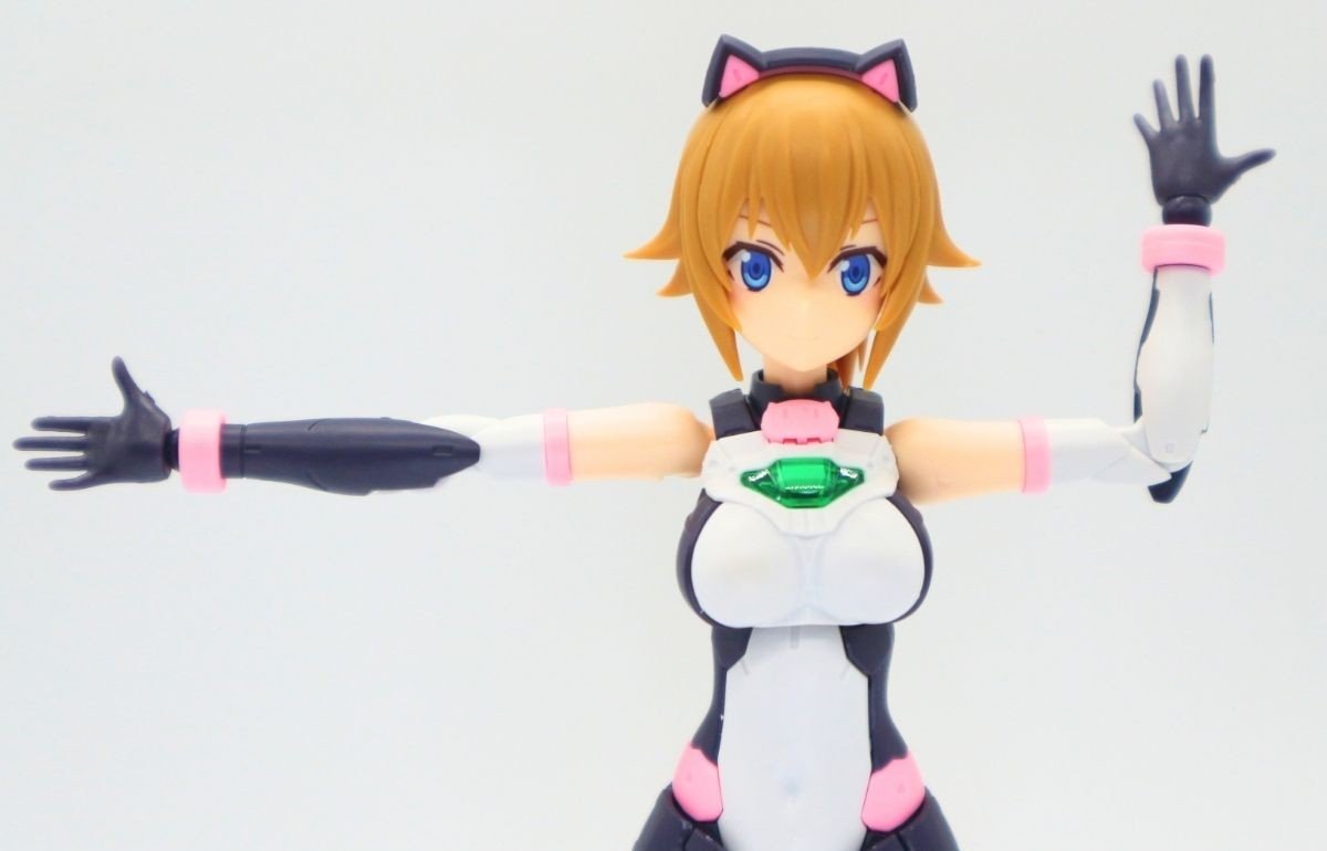 260508fumina (5)