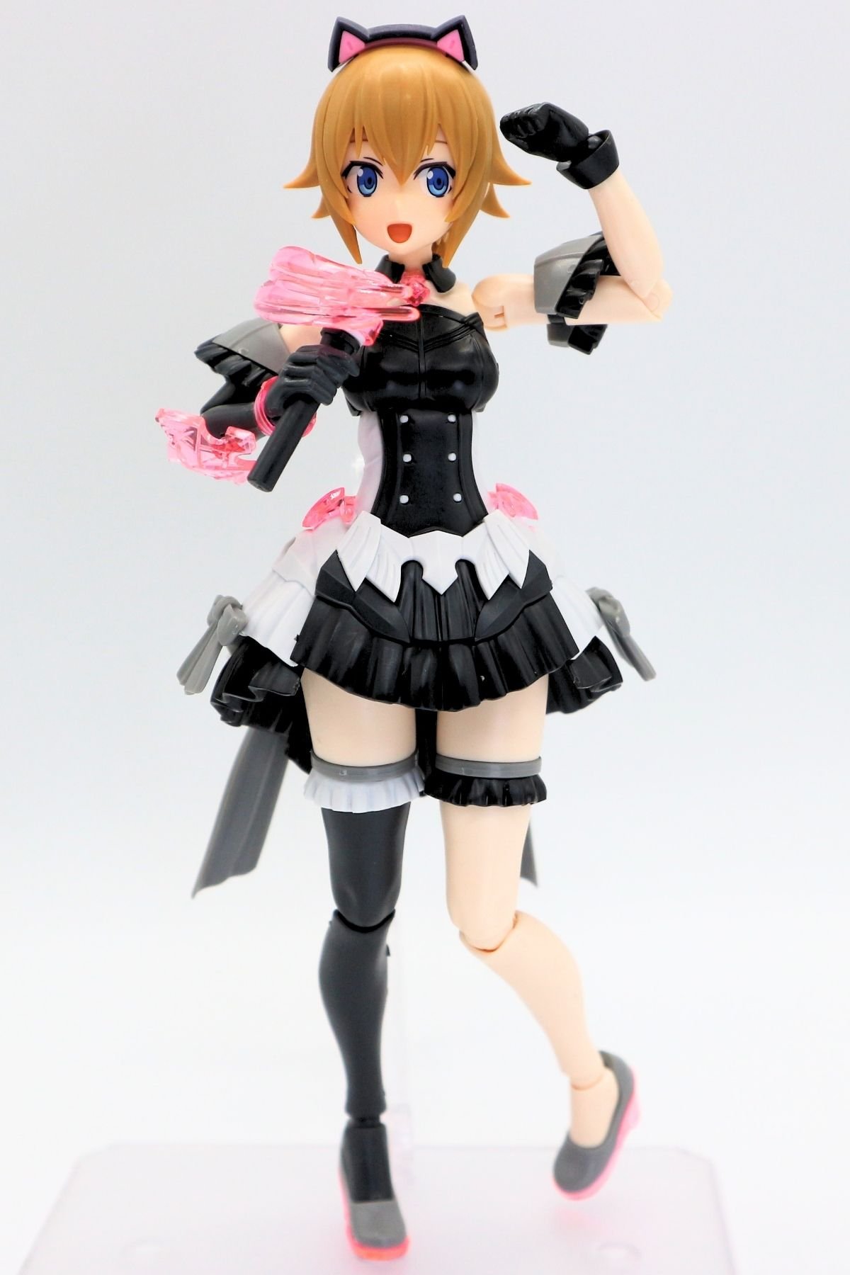 260508fumina (50)