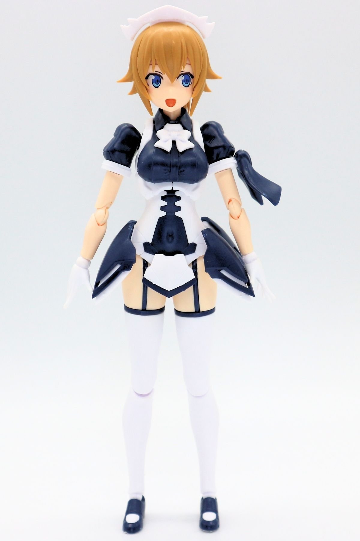 260508fumina (51)