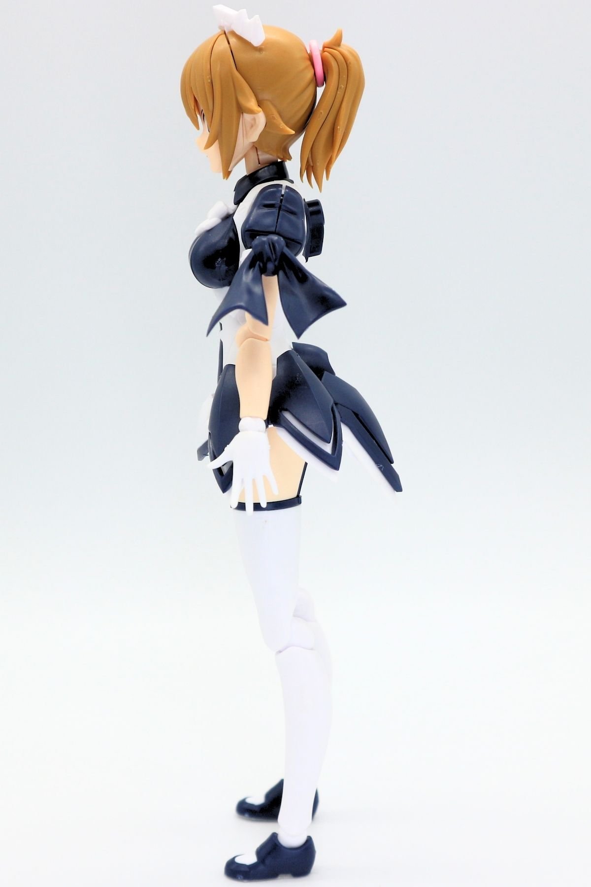 260508fumina (52)