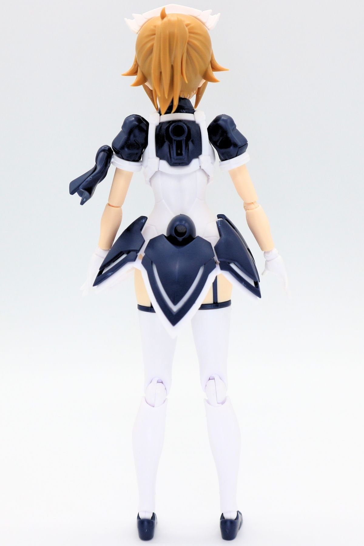260508fumina (53)