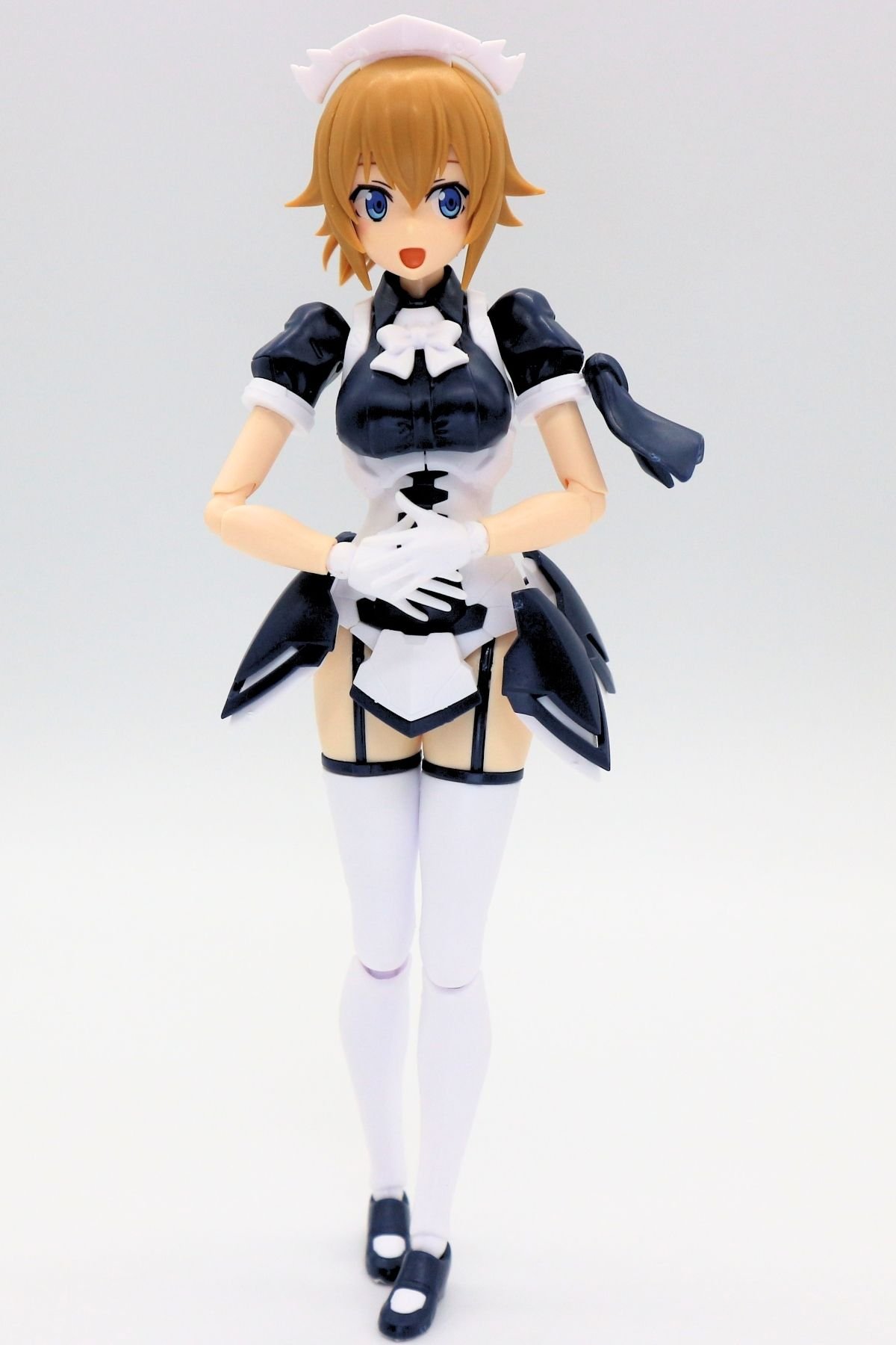 260508fumina (54)