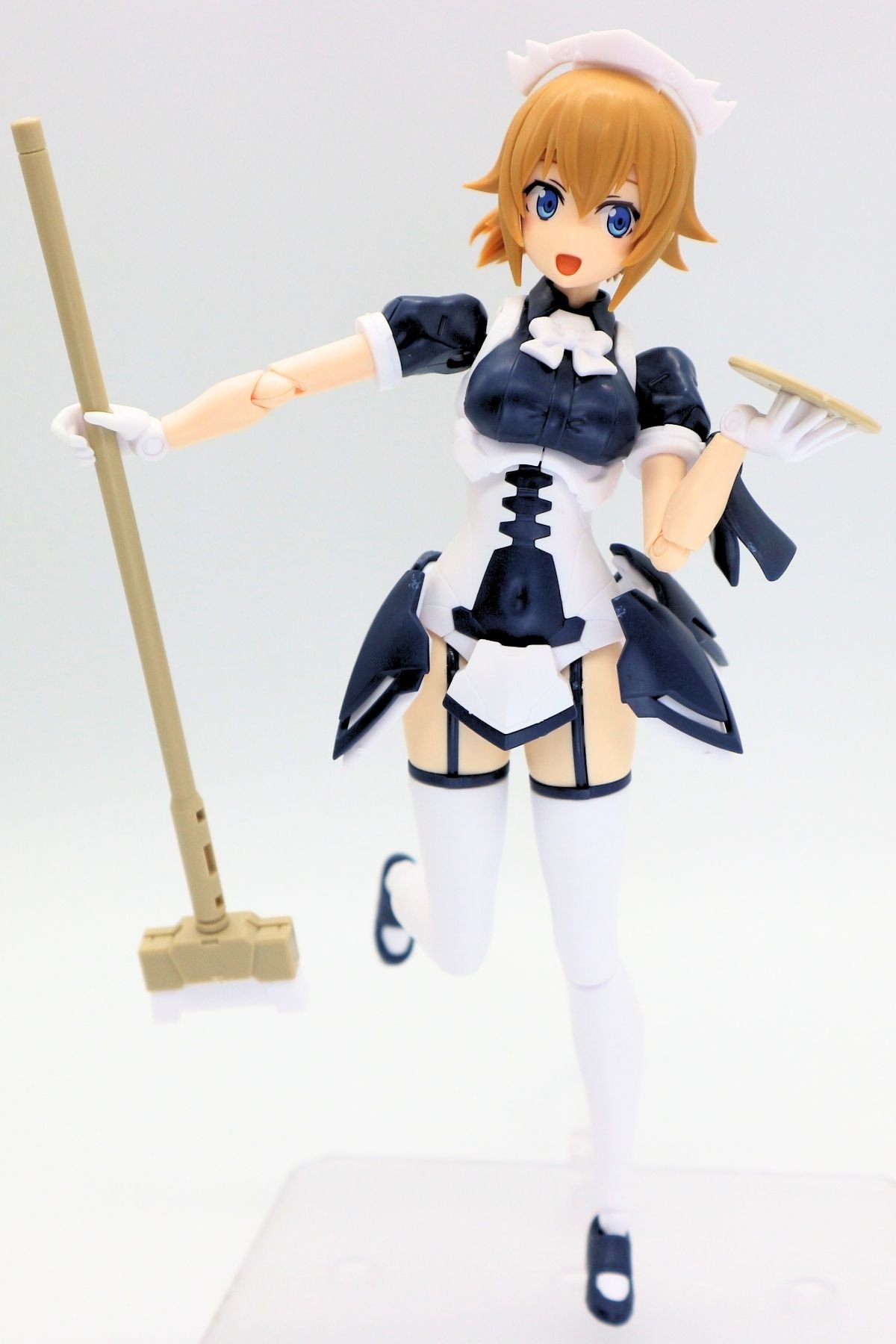 260508fumina (55)