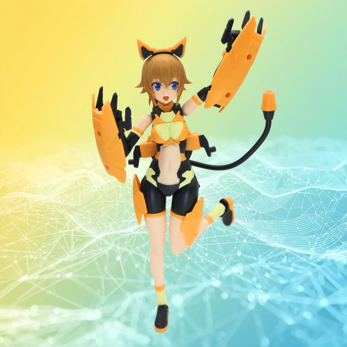260508fumina (59)