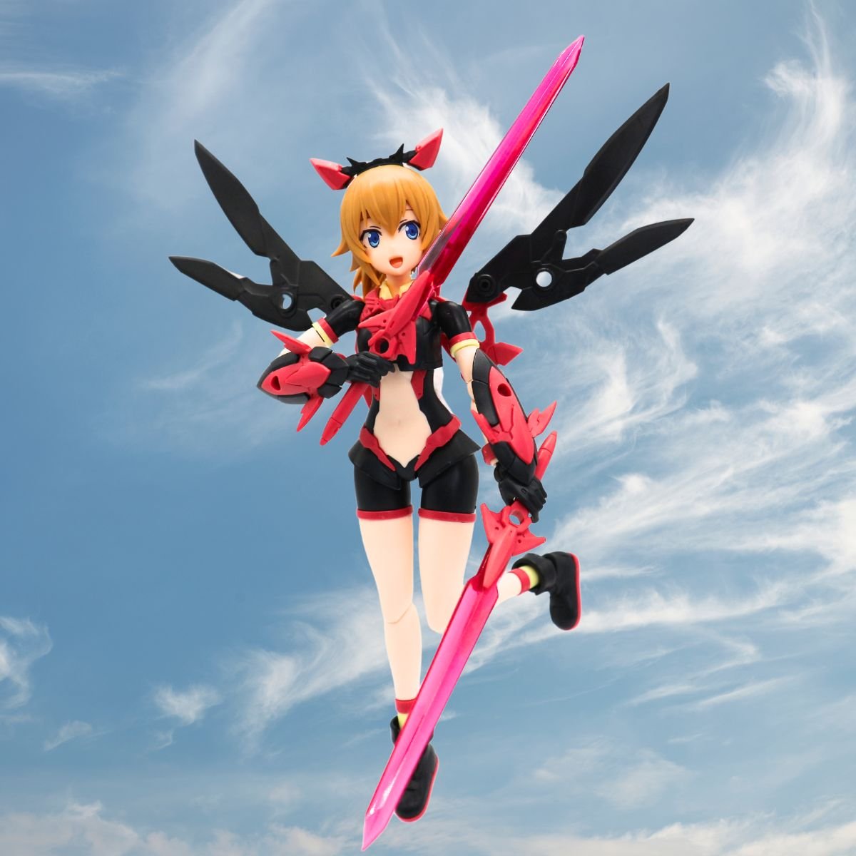 260508fumina (60)