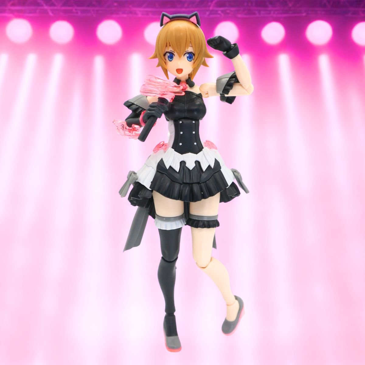260508fumina (62)