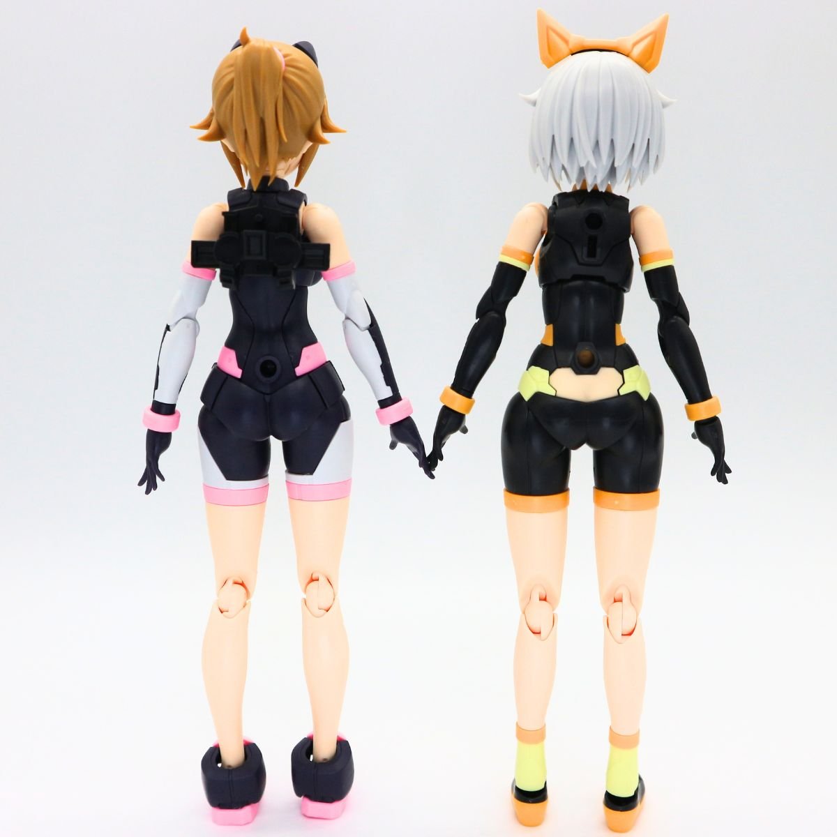 260508fumina (9)