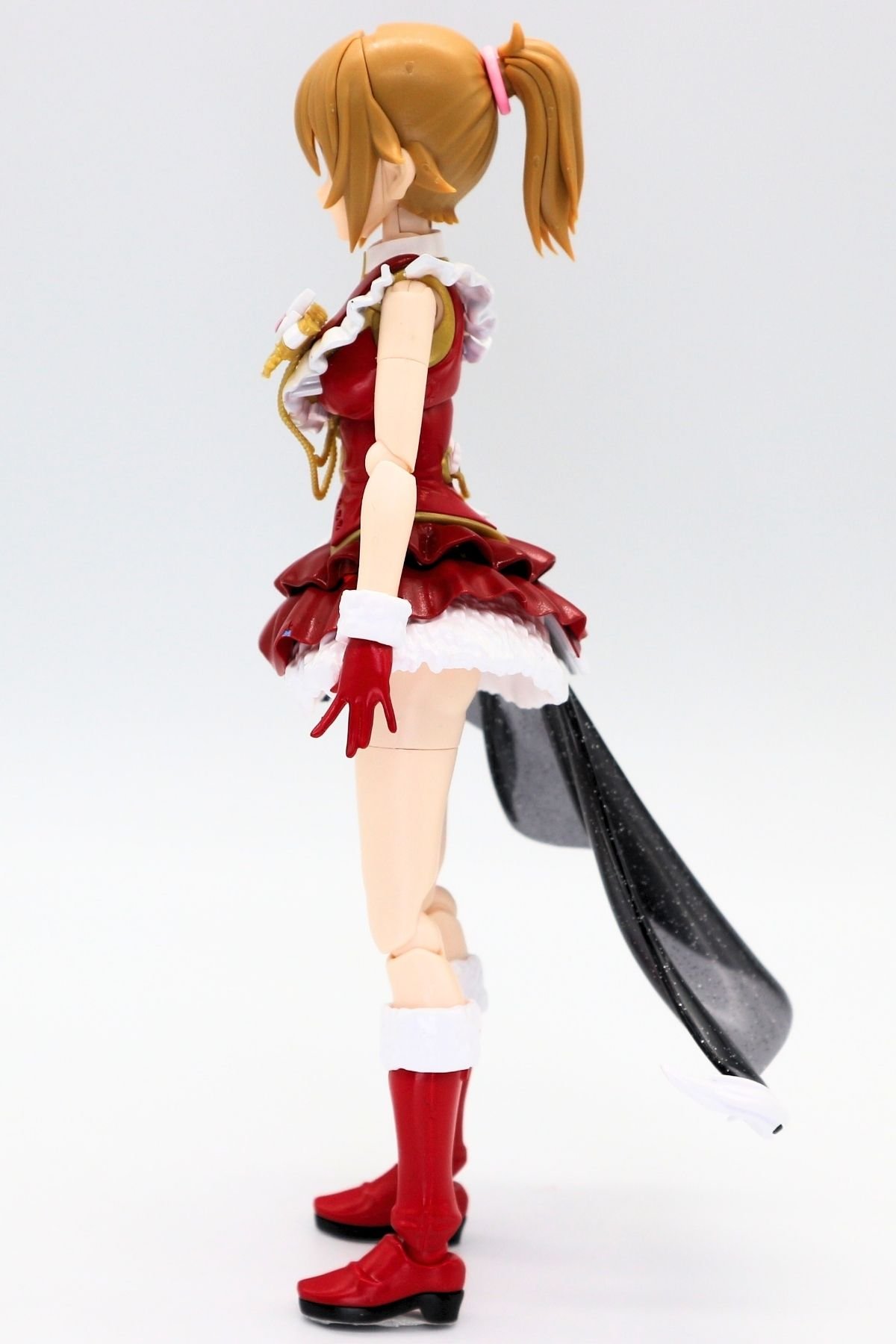 260512fumina (2)