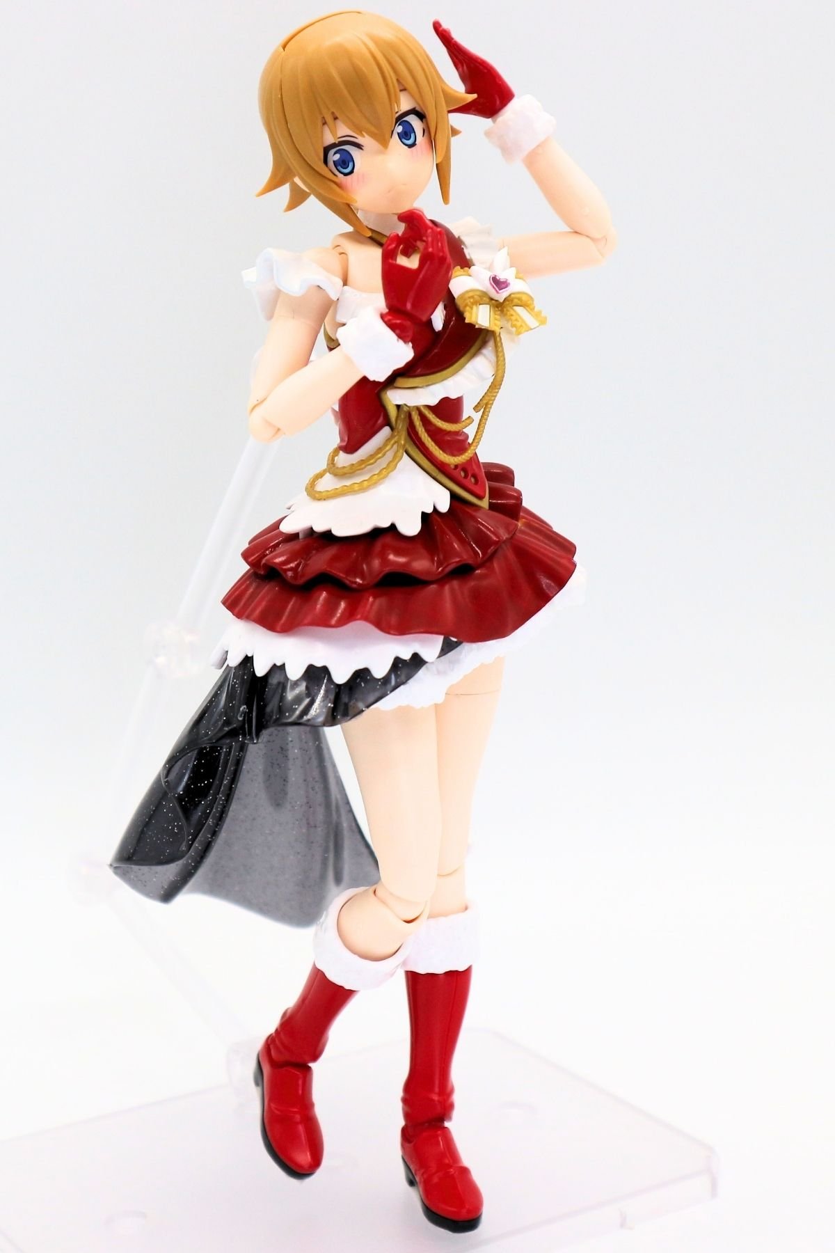 260512fumina (4)