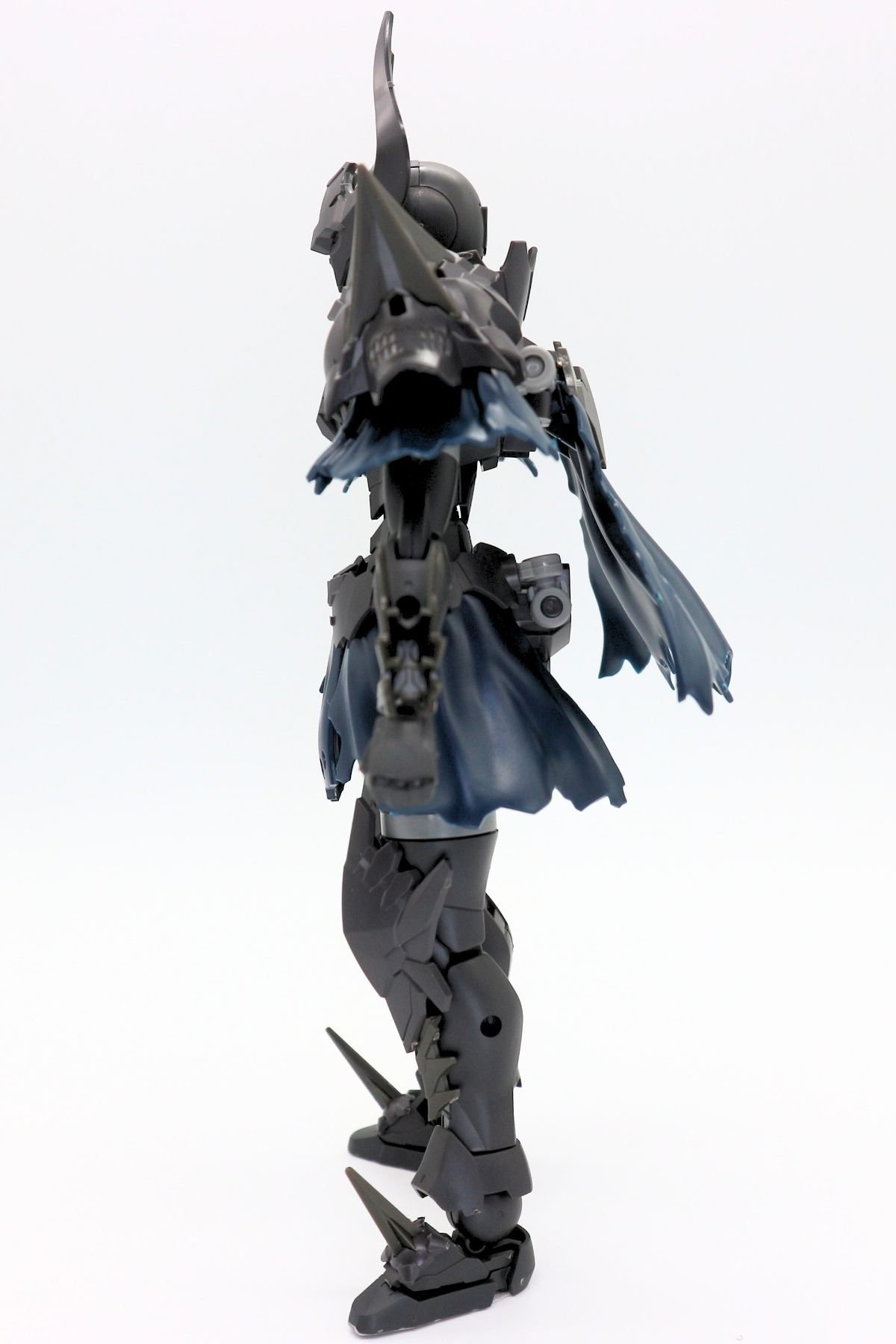260513necroskight (20)