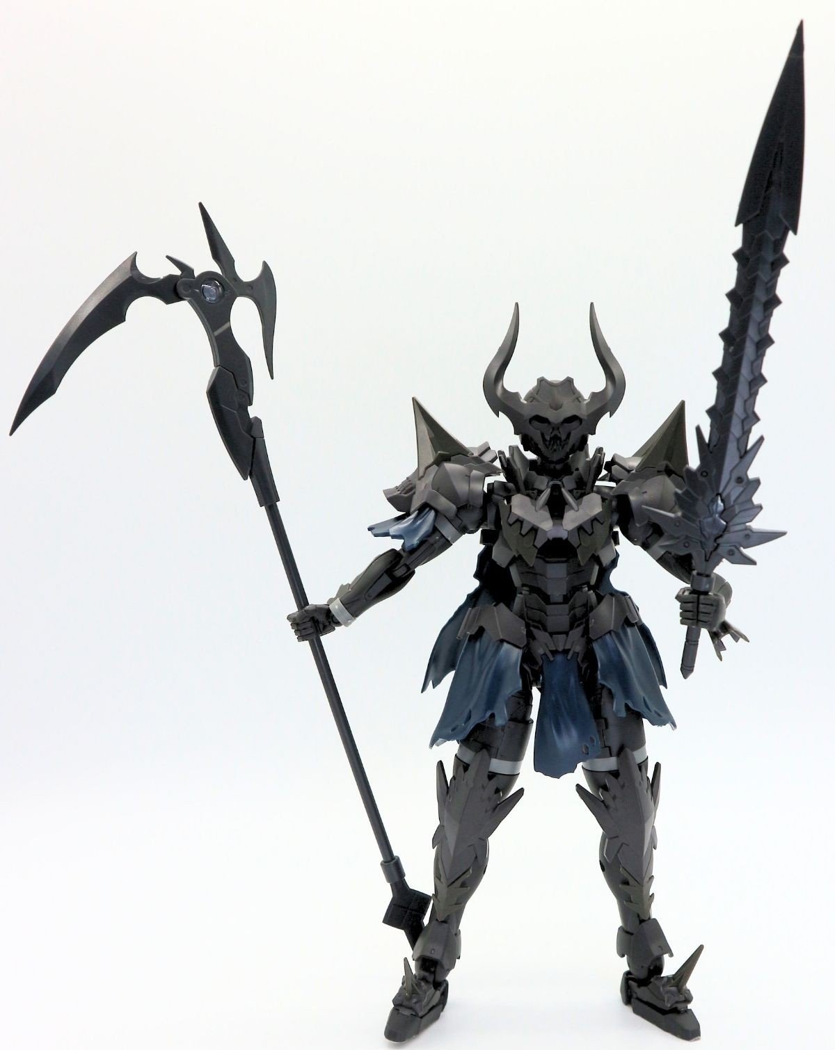 260513necroskight (25)