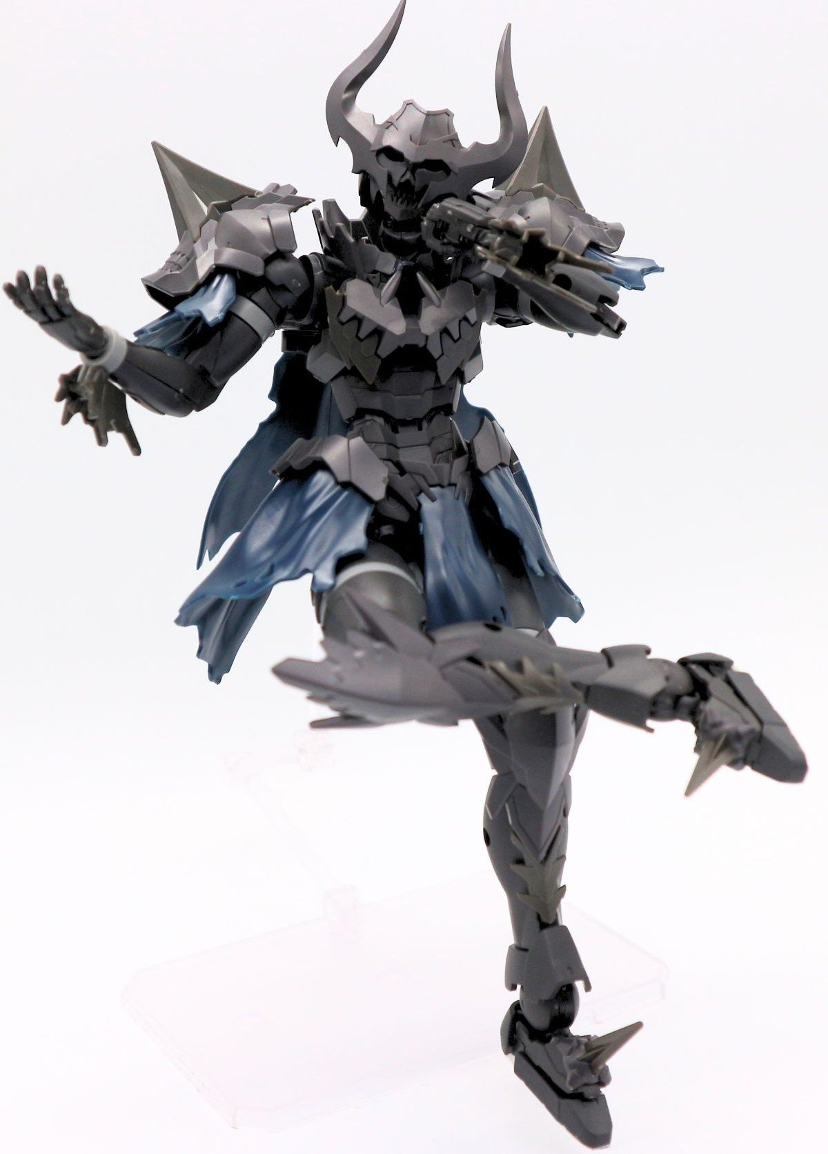 260513necroskight (28)