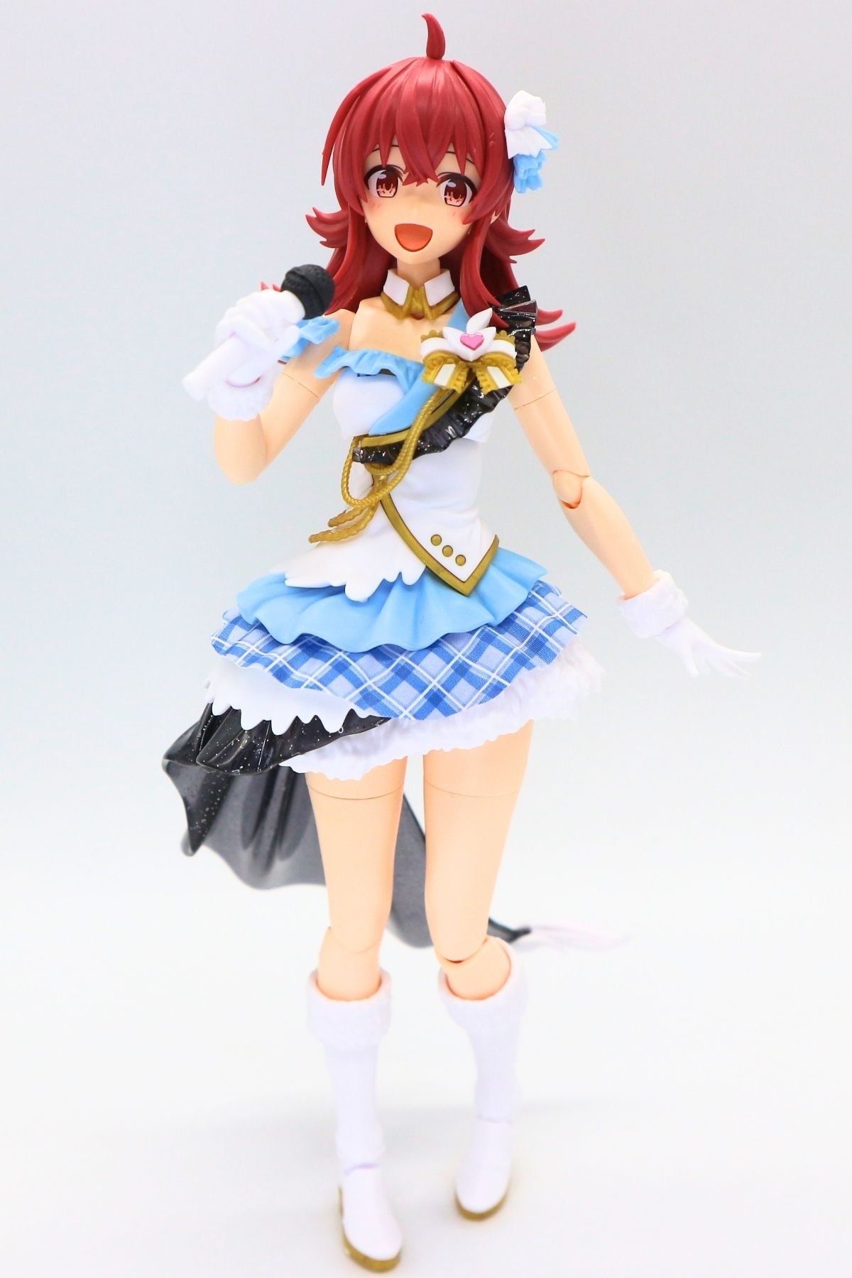 260605kahokomiya(15)