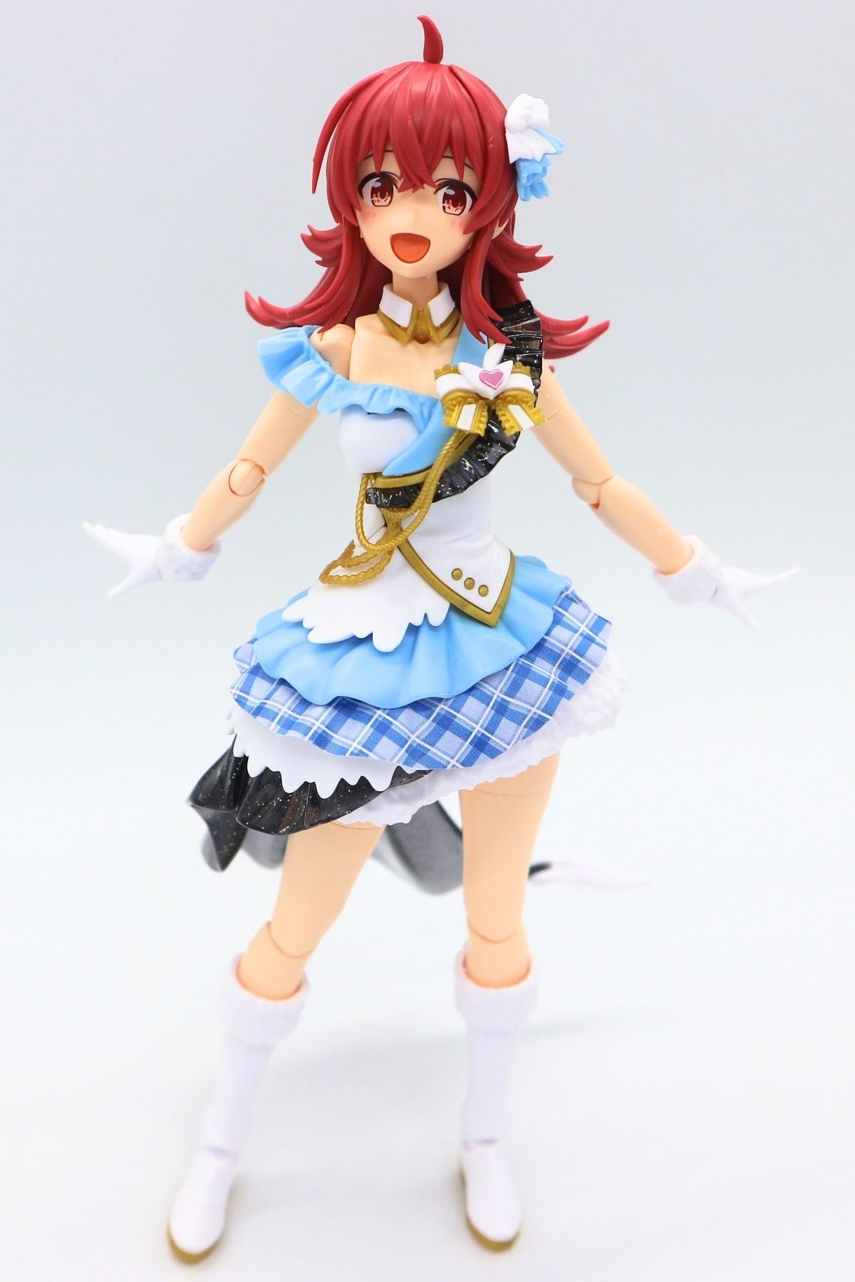 260605kahokomiya(16)