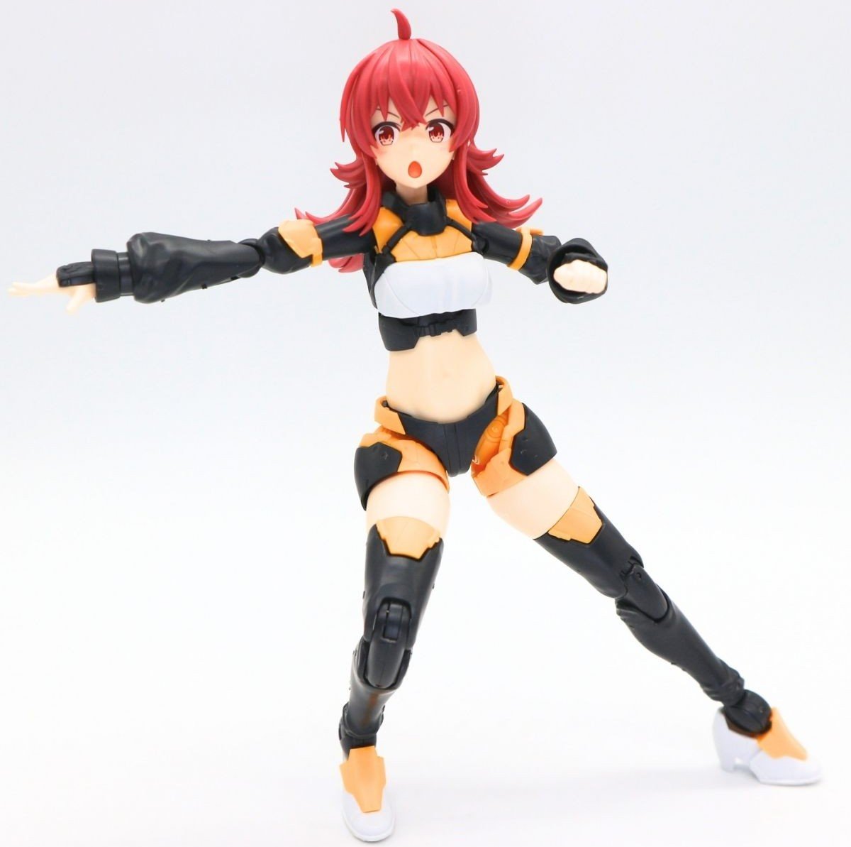 260605kahokomiya(21)