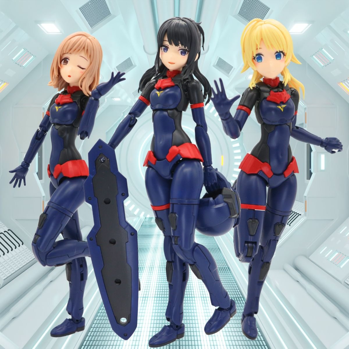 260608titans (100)