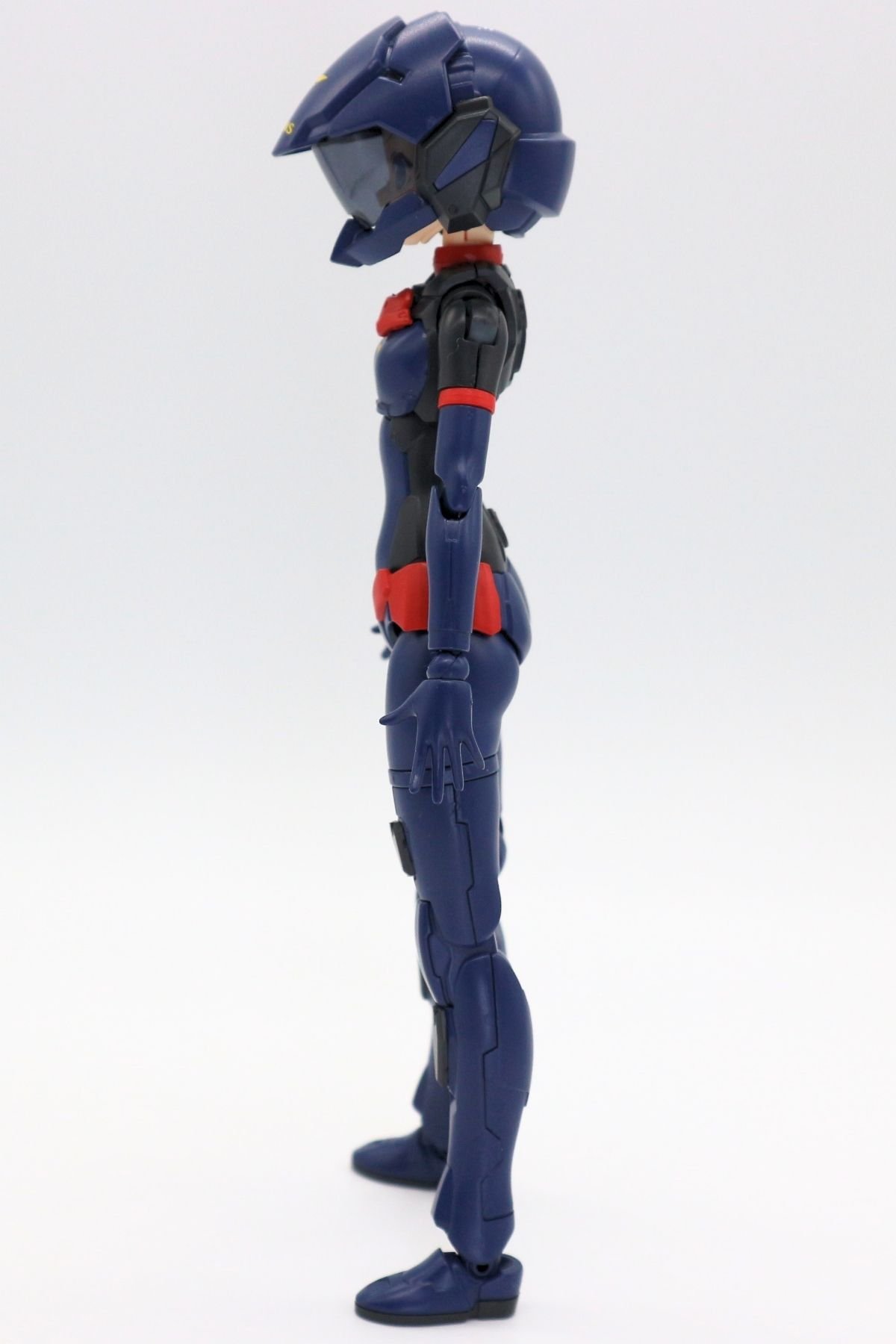 260608titans (12)