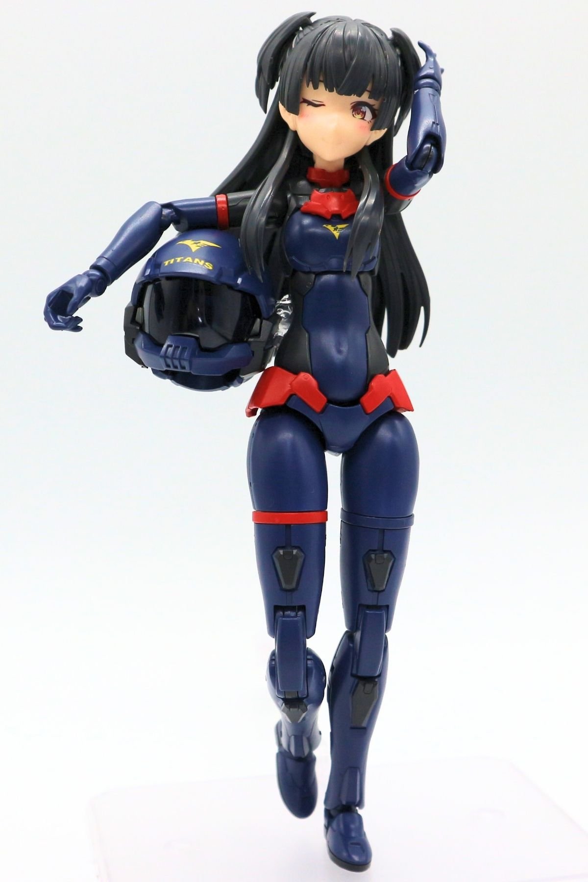 260608titans (59)