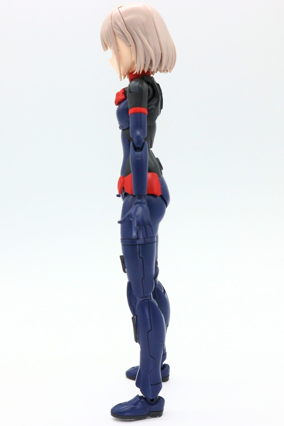 260608titans (61)