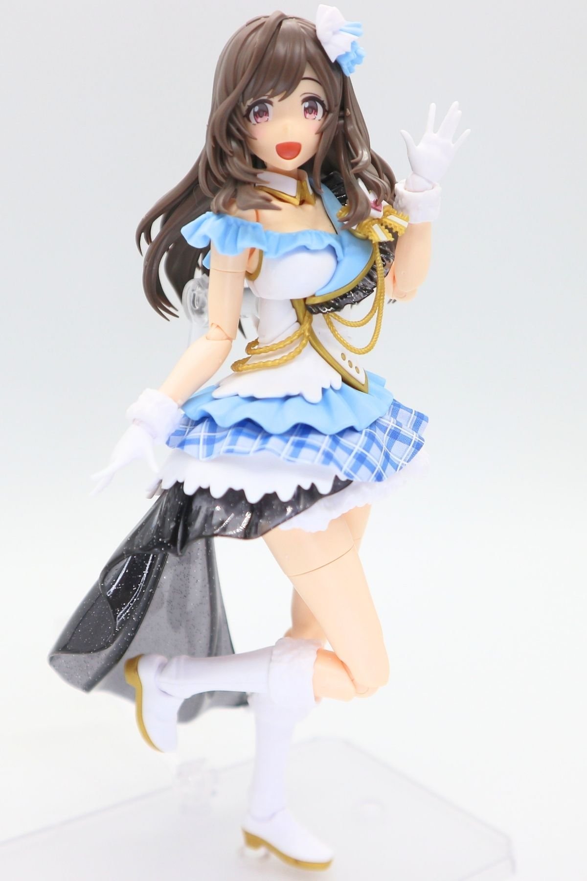 260618koganetsukioka (7)