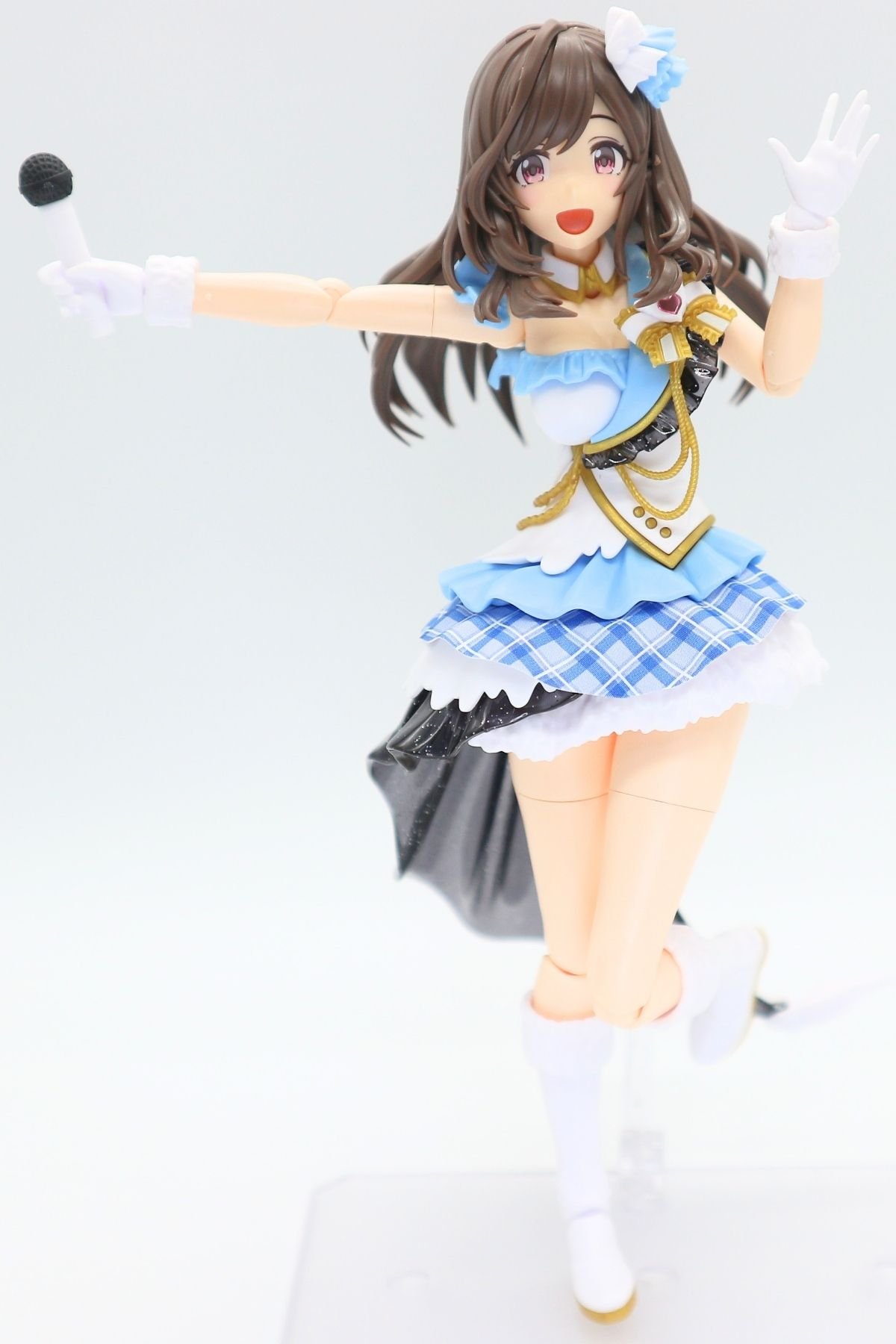 260618koganetsukioka (8)