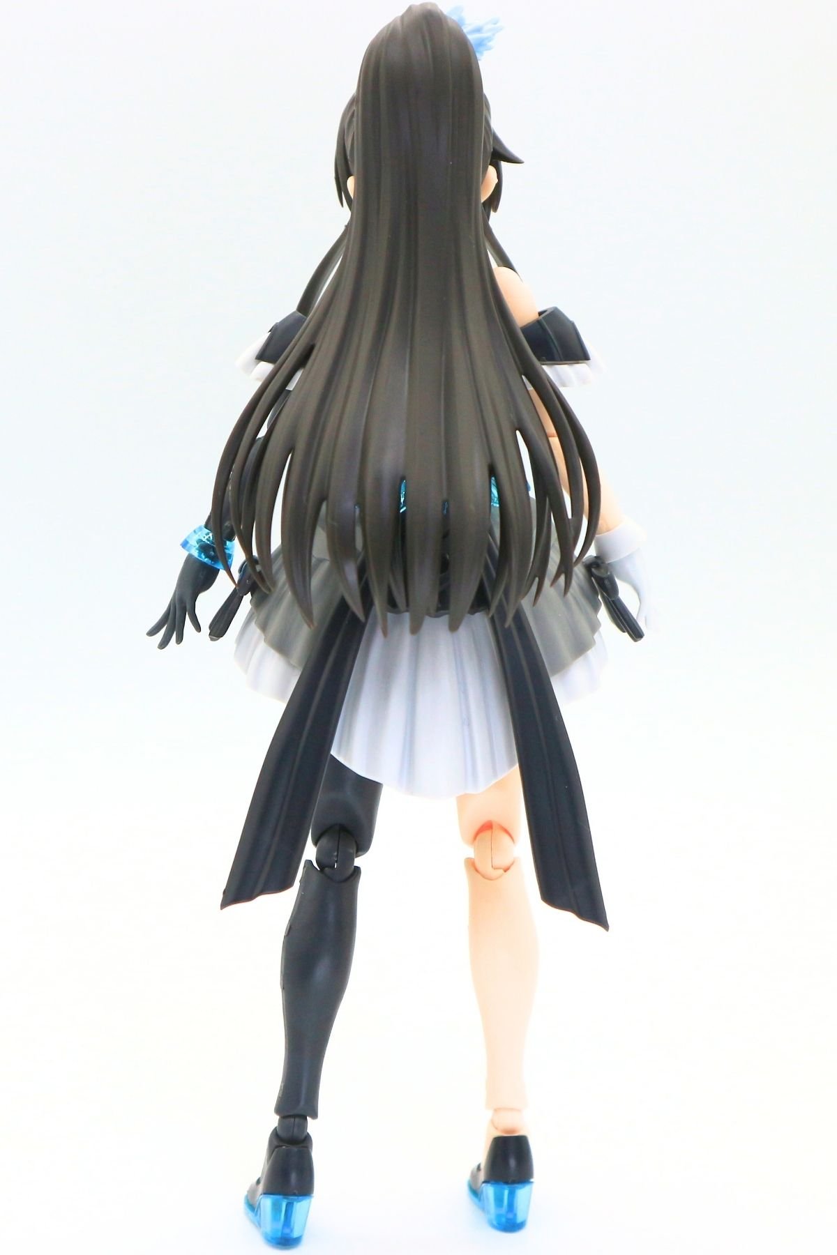 260618sakuyashirase (16)