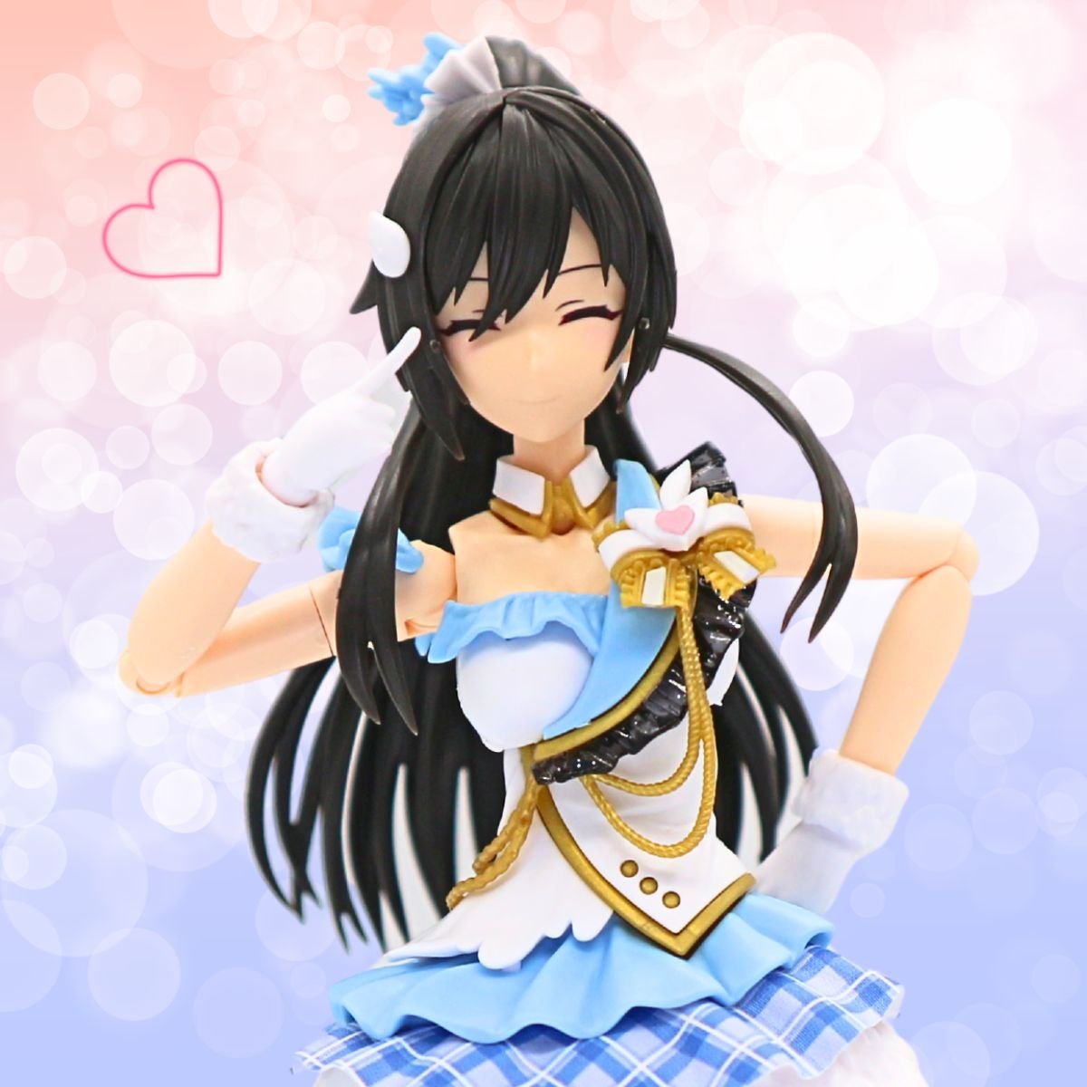 260618sakuyashirase (28)