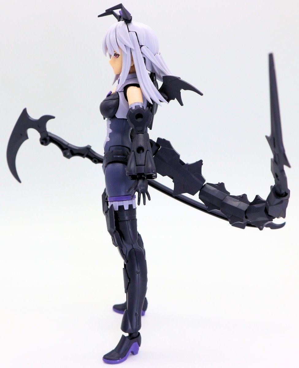 260623reaperarmor (15)